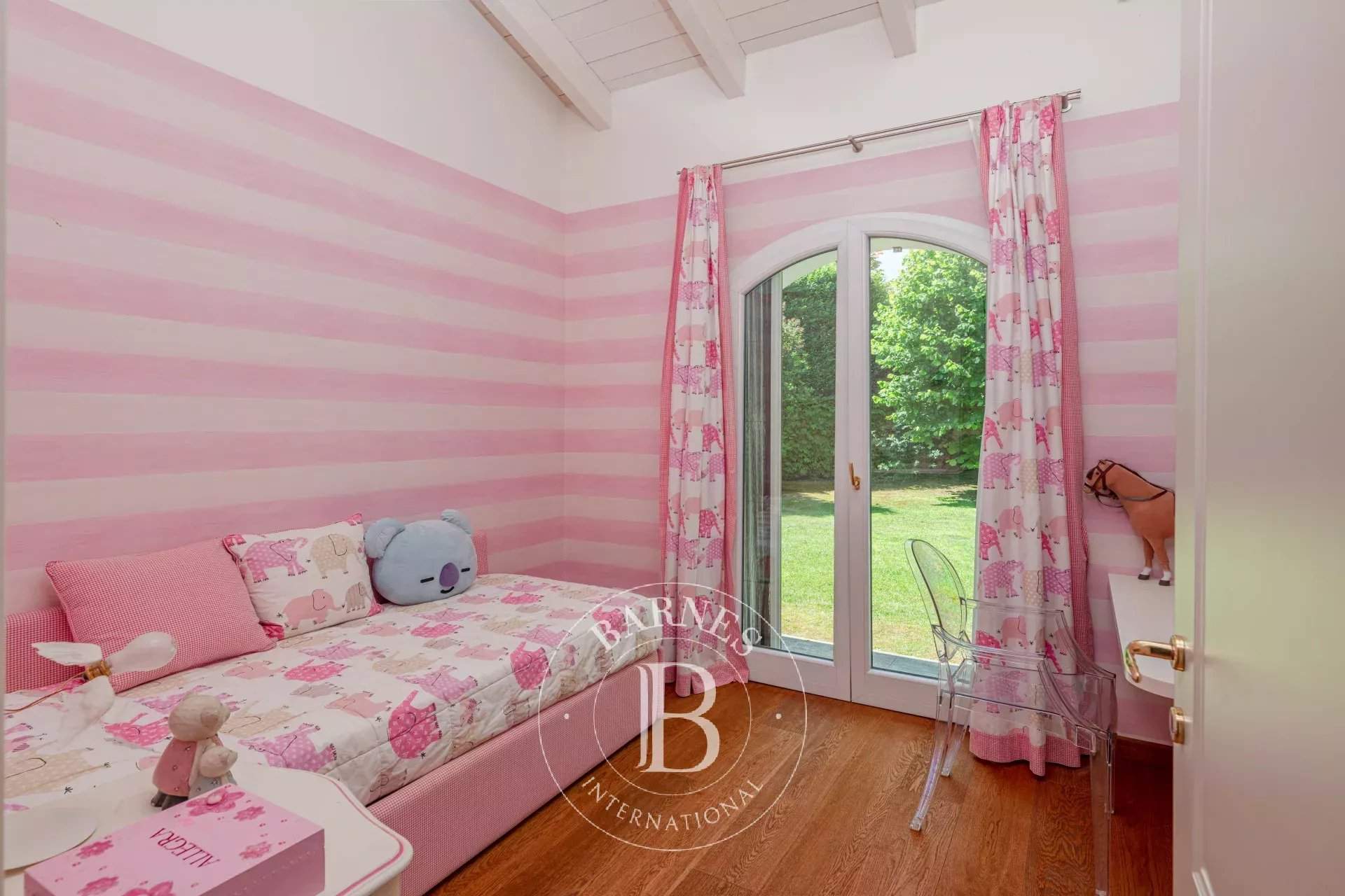 Bogogno  - Villa 5 Bedrooms - picture 15