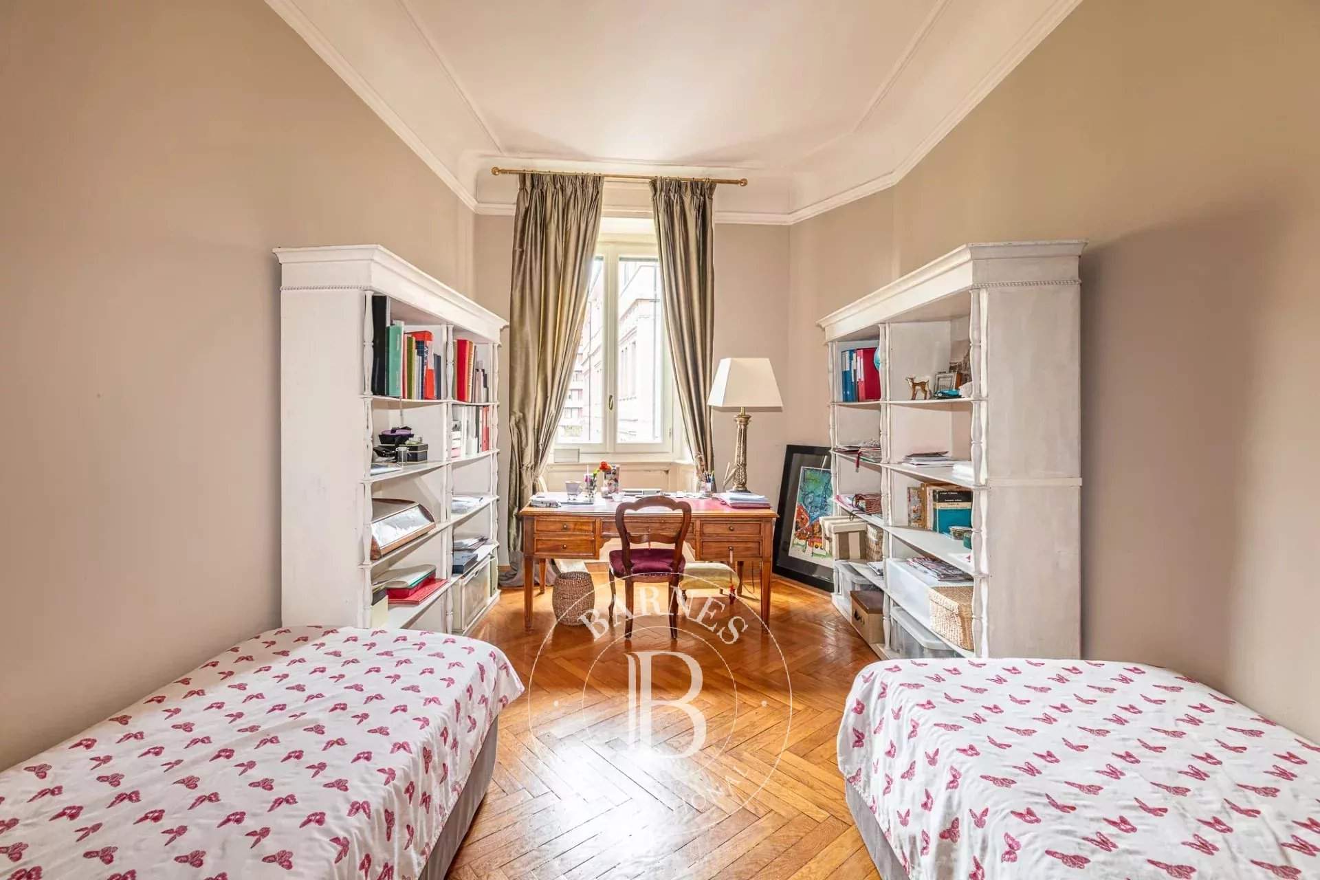 Milano  - Apartment 4 Bedrooms - picture 10