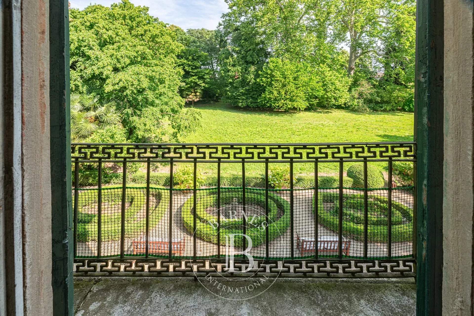 Motta Visconti  - Villa 20 Pi&egrave;ces - picture 13