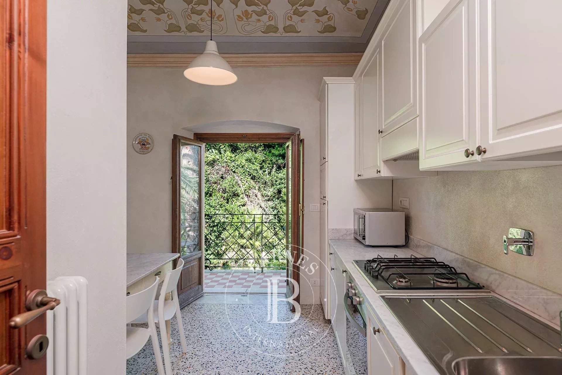 Zoagli  - Apartment 2 Bedrooms - picture 7