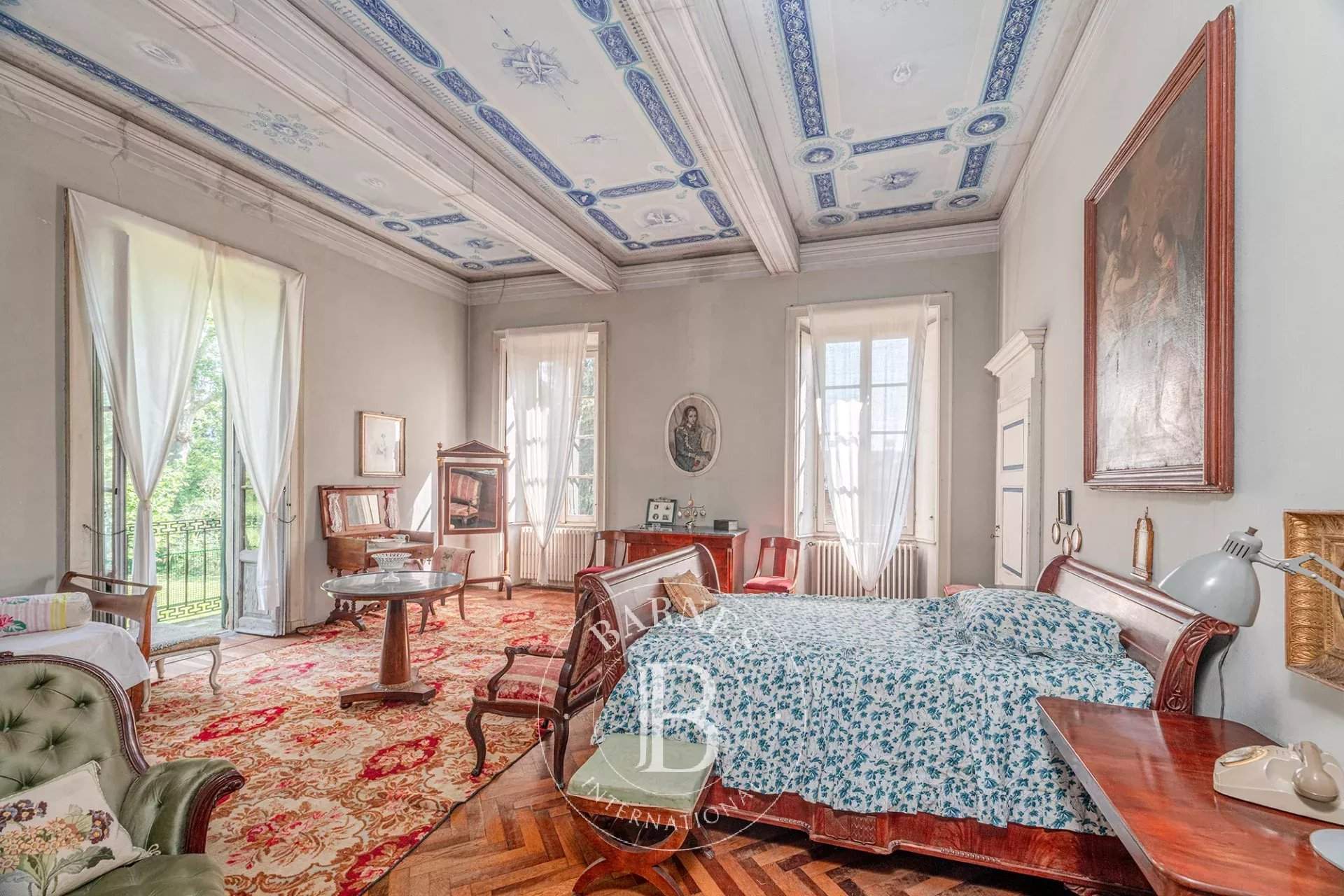 Motta Visconti  - Villa 20 Pi&egrave;ces - picture 14