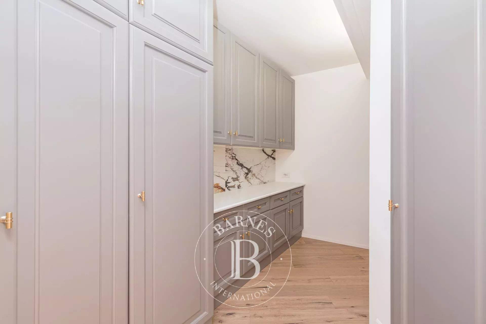 Milano  - Apartment 4 Bedrooms - picture 13