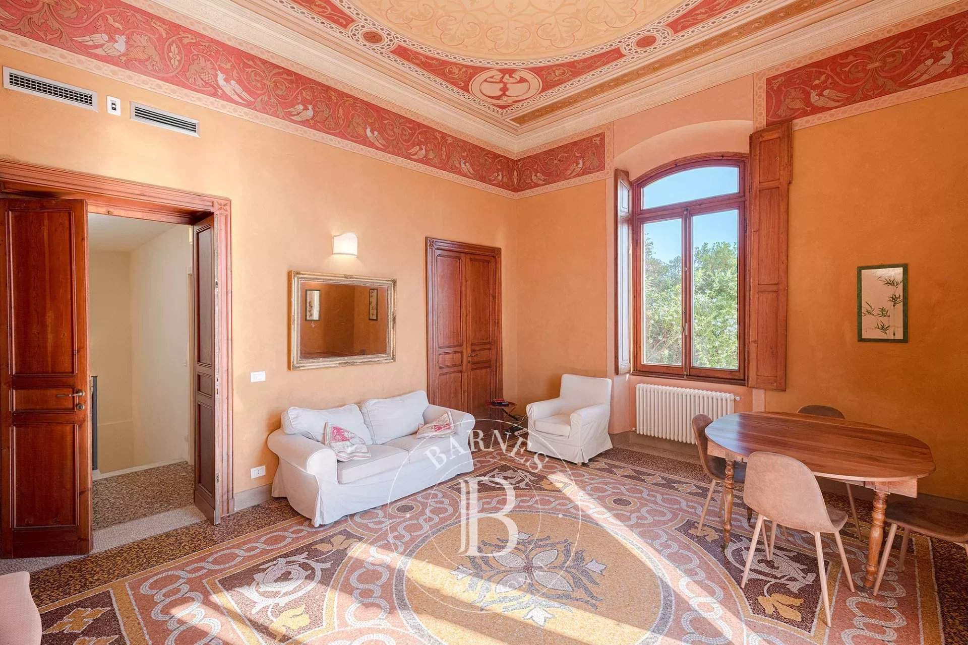 Zoagli  - Apartment villa 2 Bedrooms - picture 5