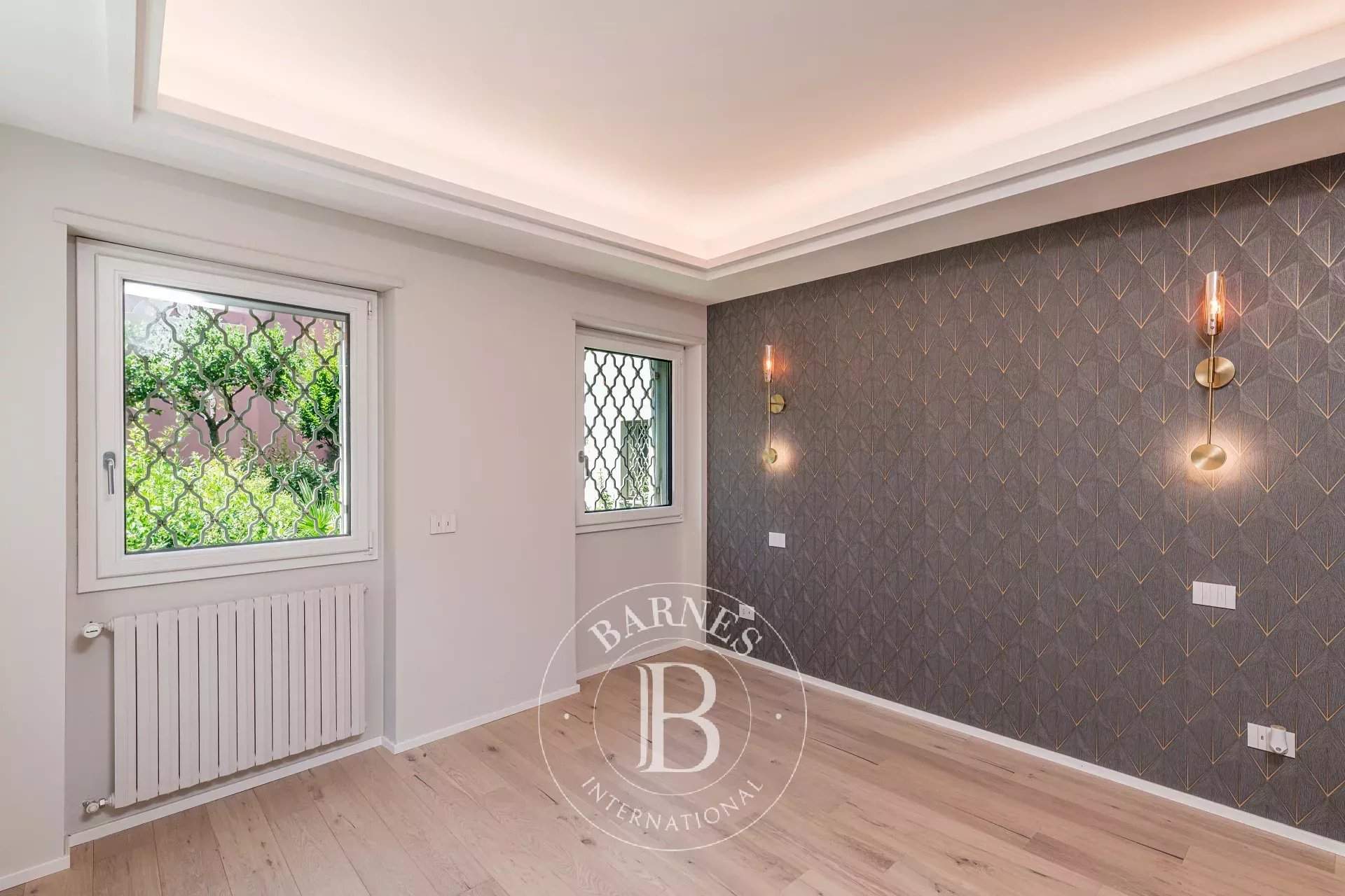 Milano  - Apartment 4 Bedrooms - picture 18