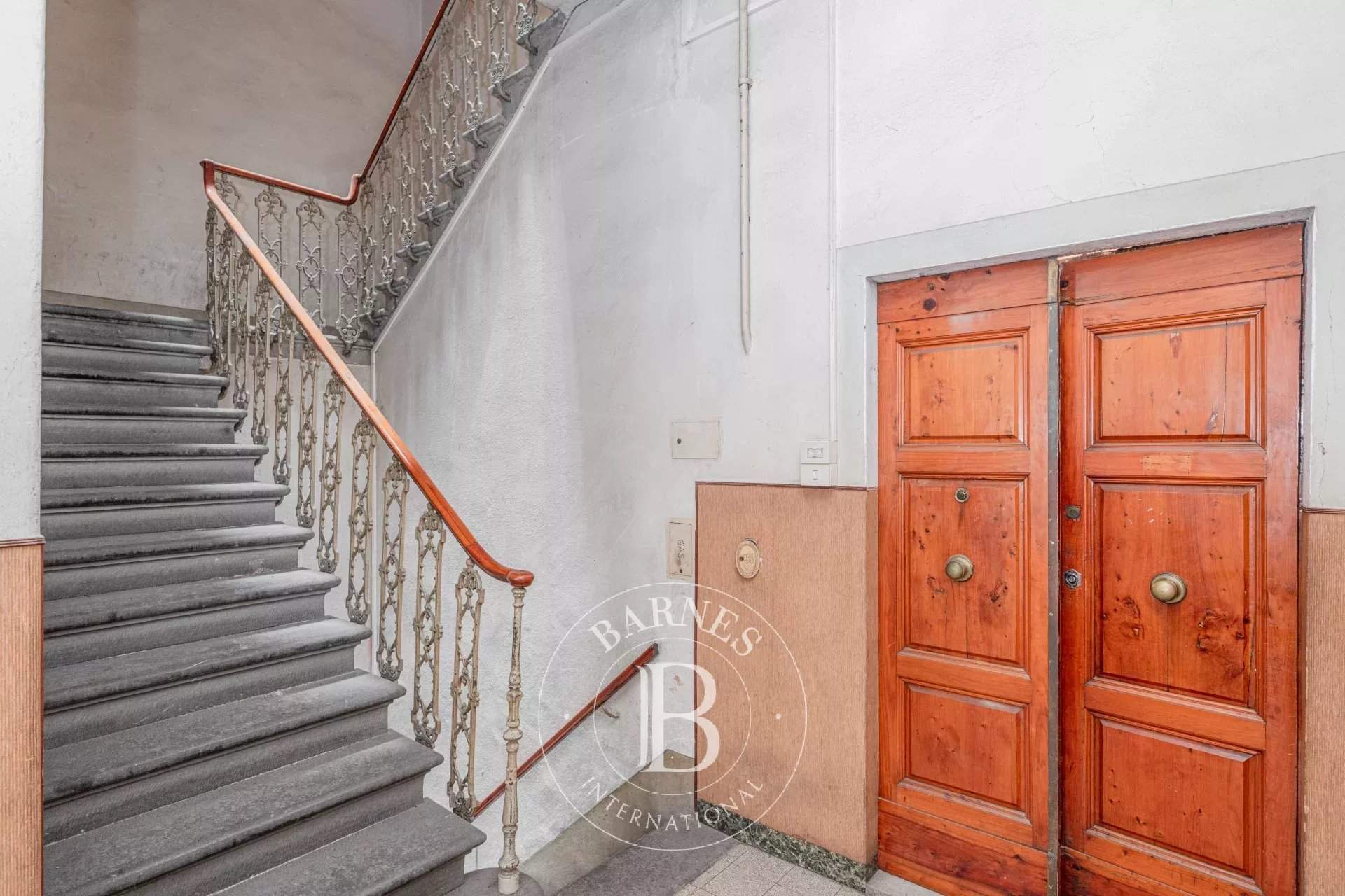 Firenze  - Maison de ville  - picture 19