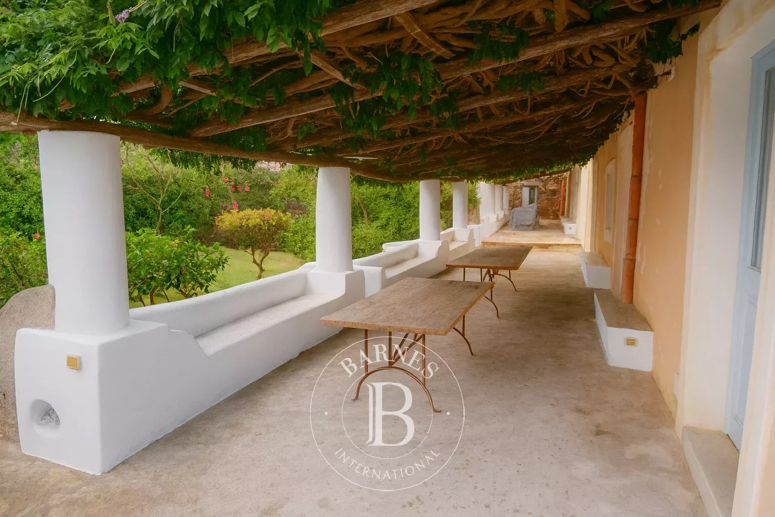 Lipari  - Villa 5 Bedrooms - picture 8