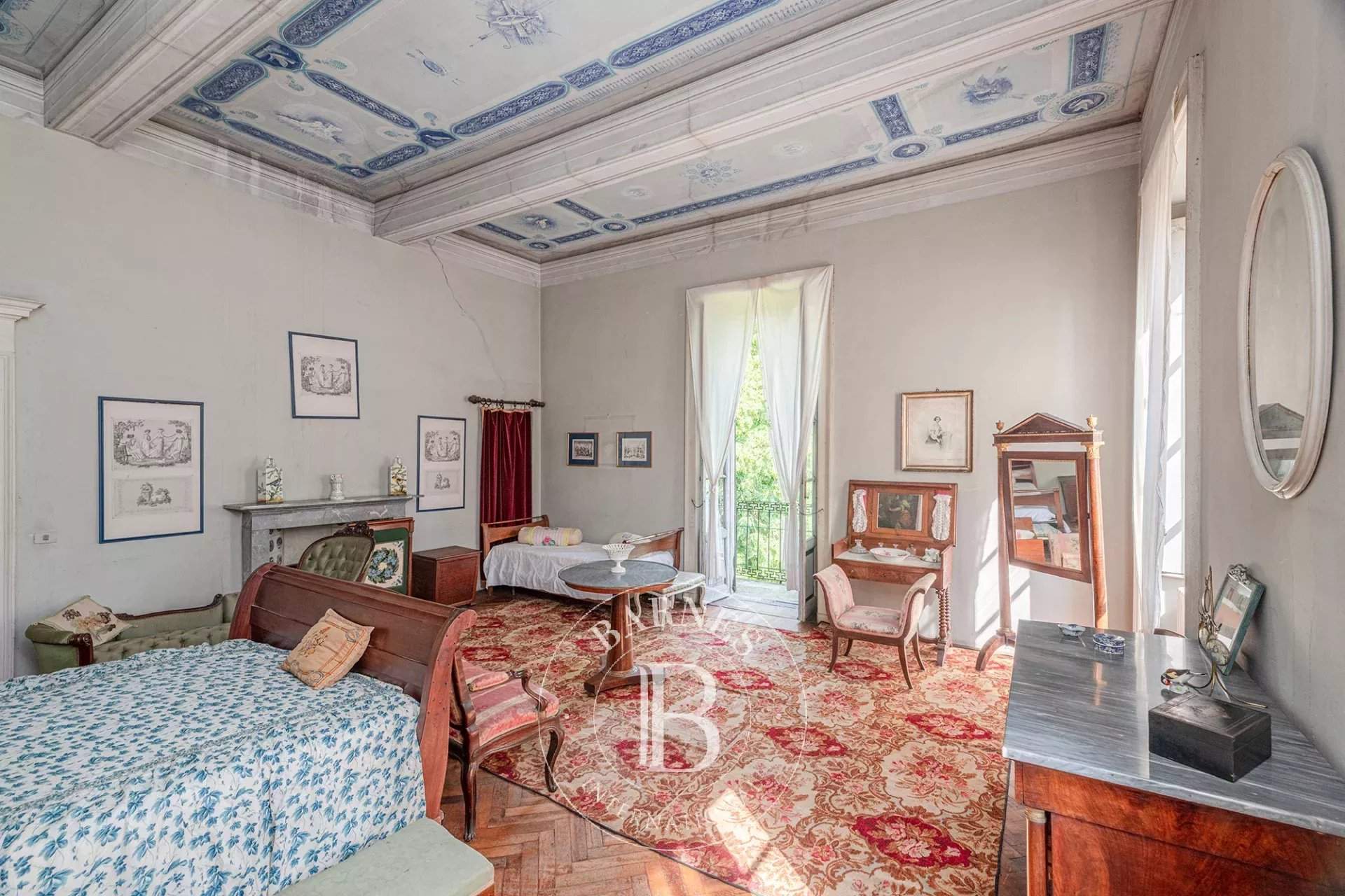 Motta Visconti  - Villa 20 Pi&egrave;ces - picture 11