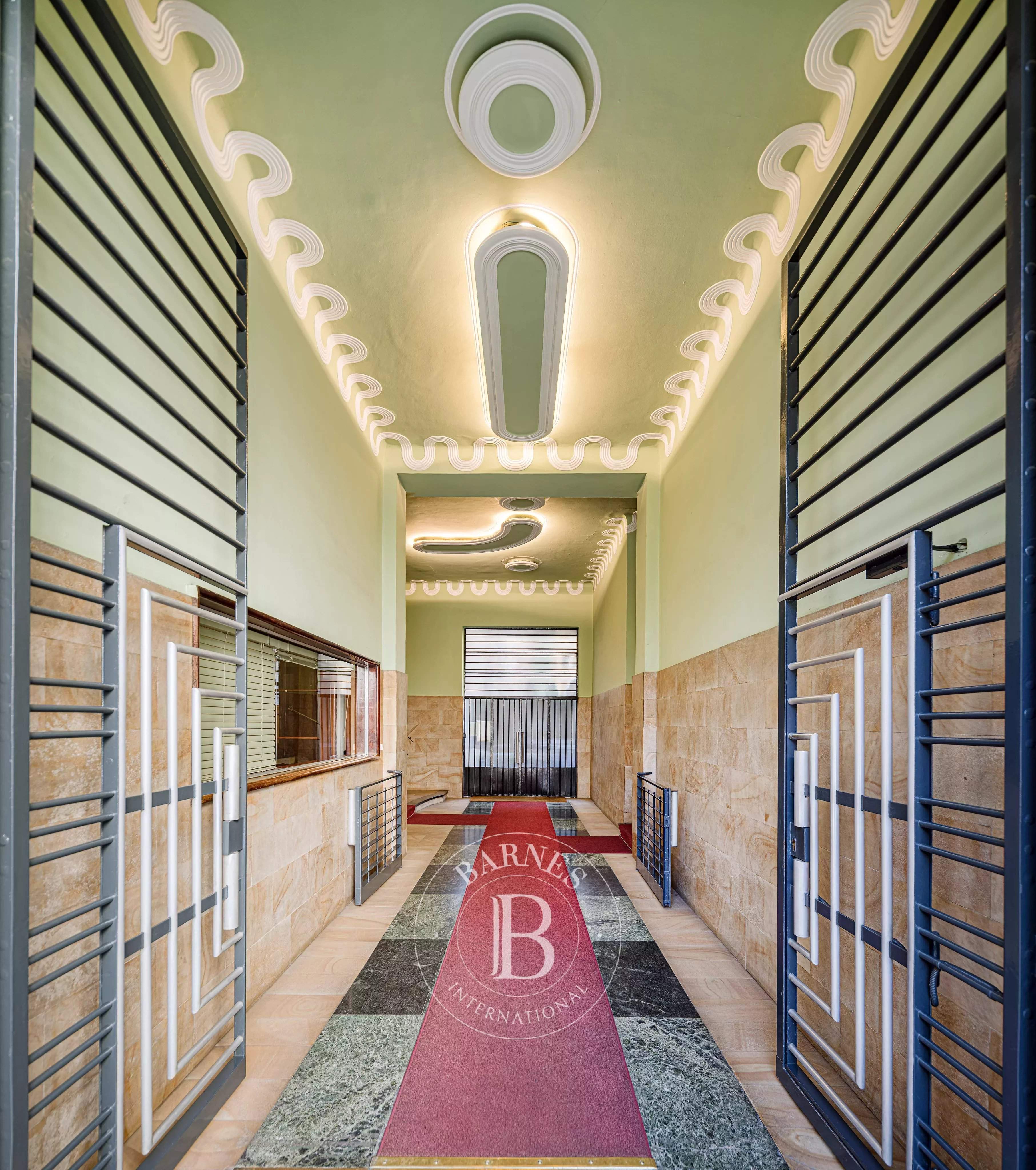 Milano  - Appartement 4 Pi&egrave;ces 3 Chambres - picture 18