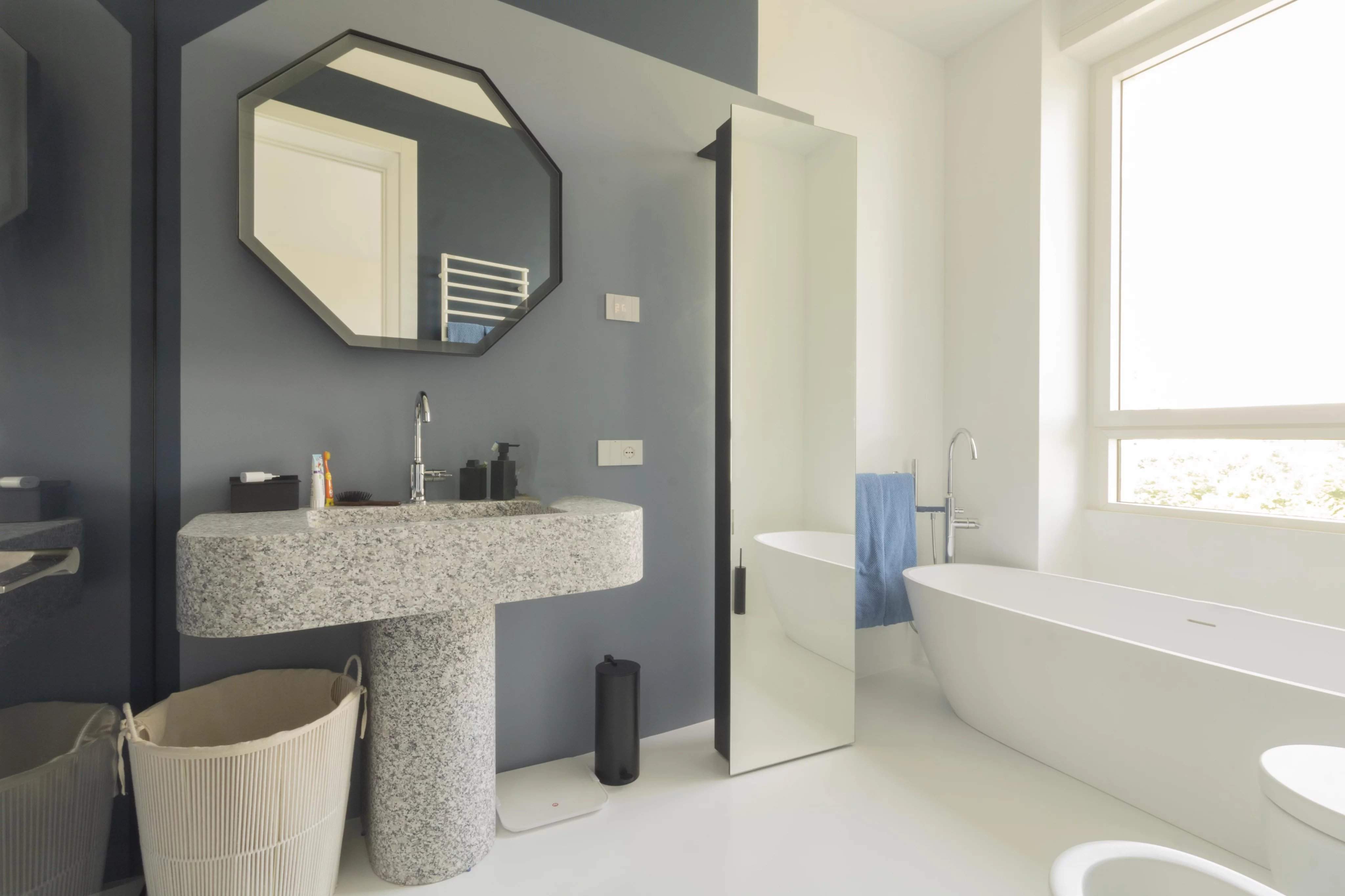 Milano  - Appartement 4 Pi&egrave;ces 3 Chambres - picture 14