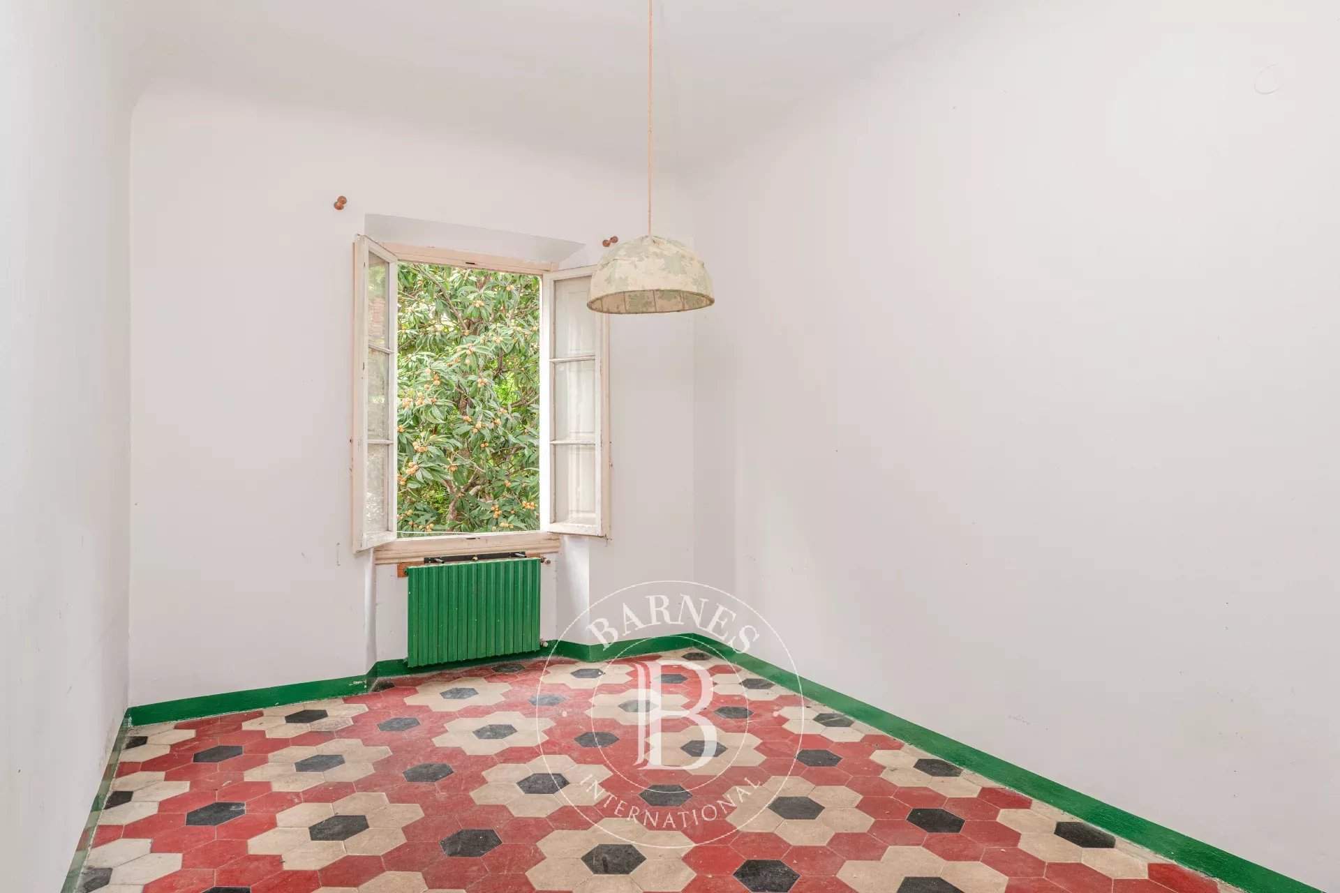 Firenze  - Maison de ville  - picture 16