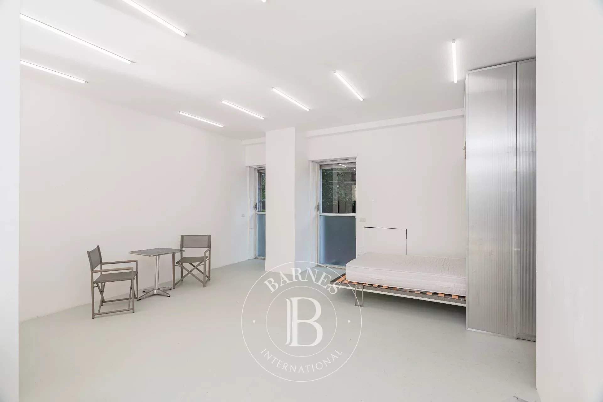 Milano  - Offices  - picture 20