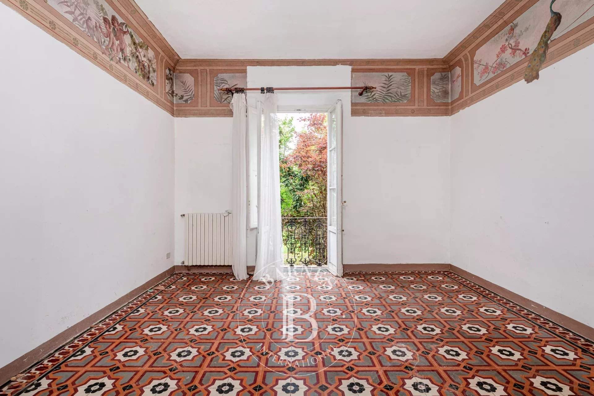 Firenze  - Maison de ville  - picture 12