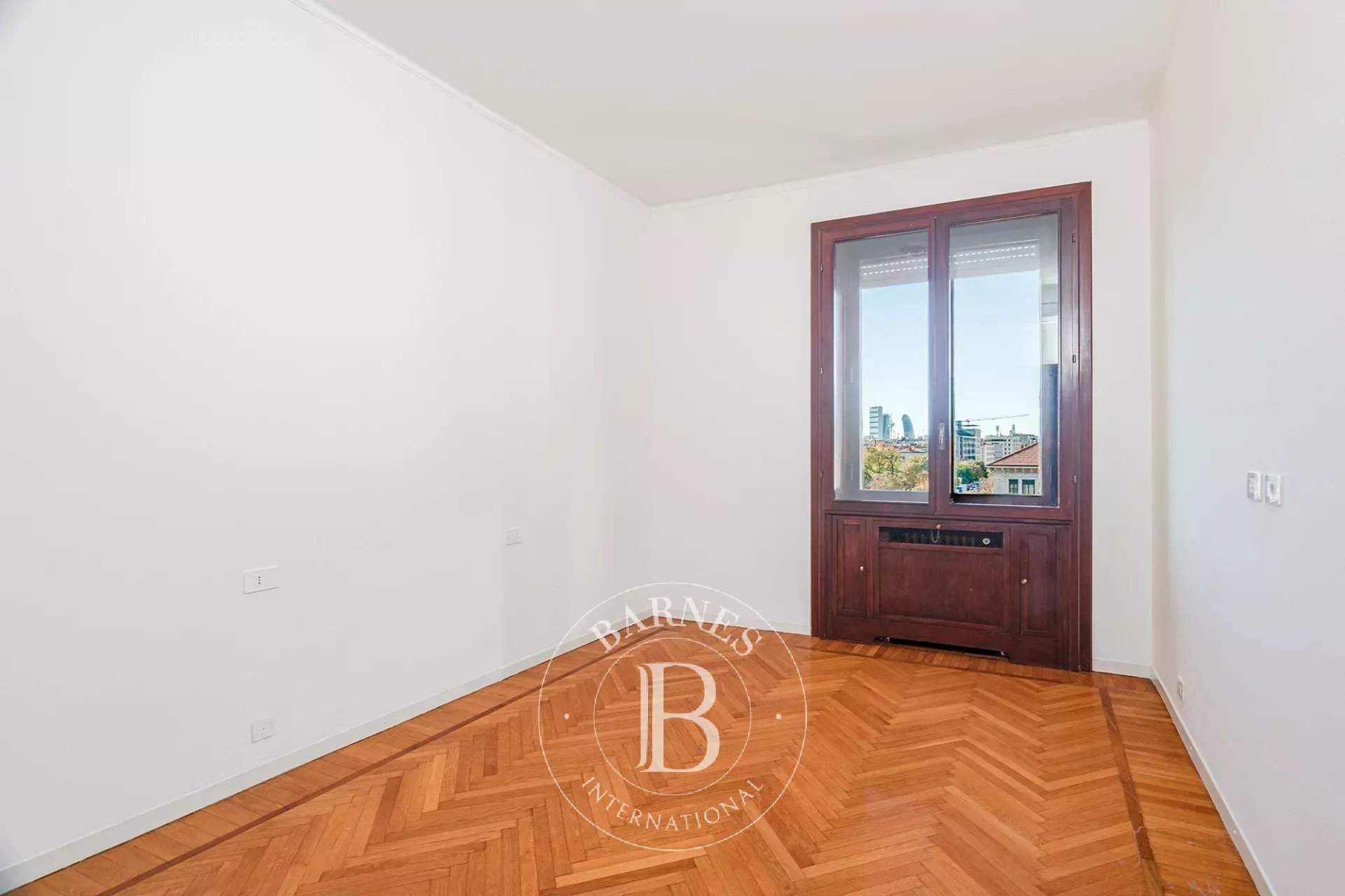 Milano  - Appartement 8 Pi&egrave;ces 4 Chambres - picture 14