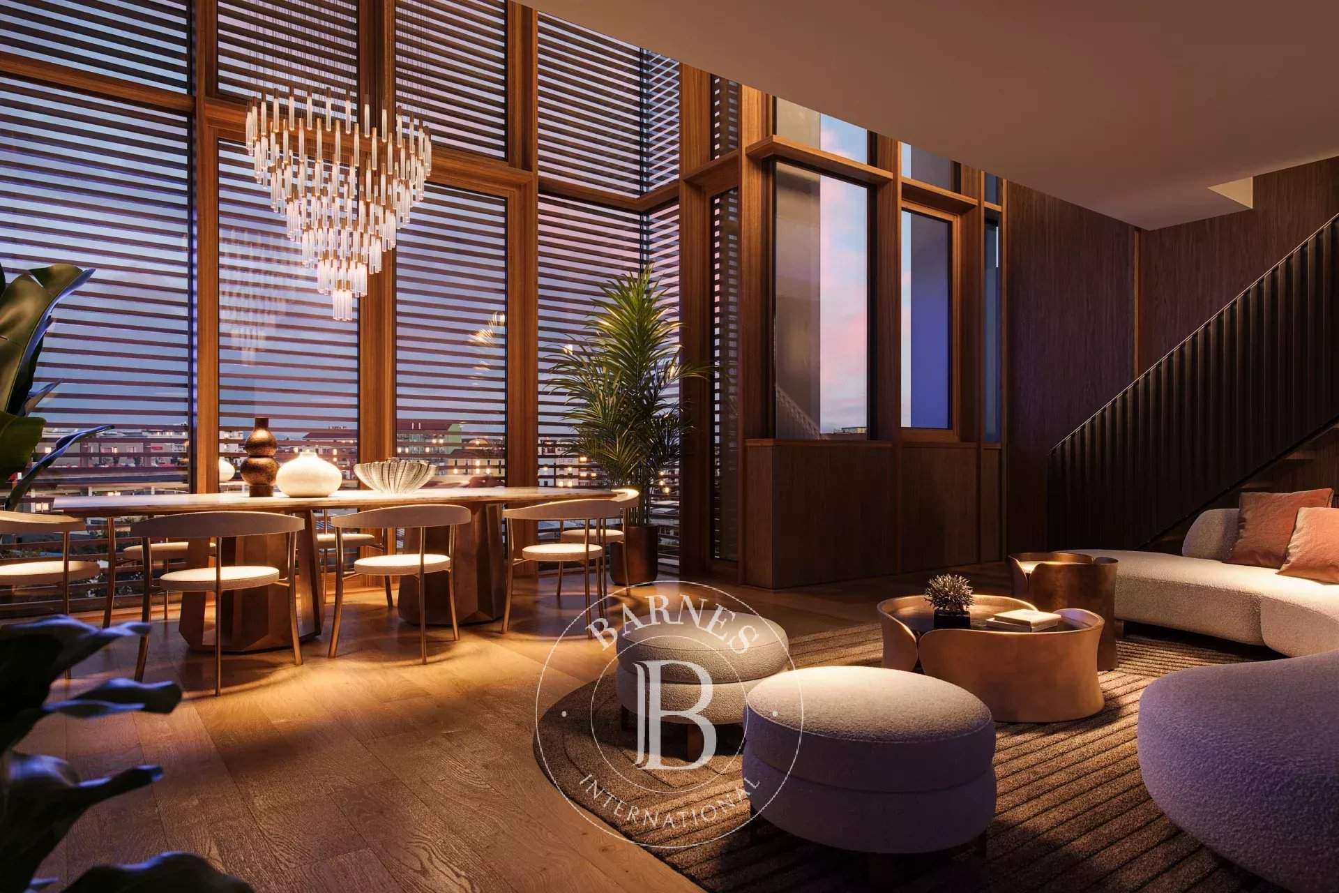 Milano  - Apartment 4 Bedrooms - picture 1