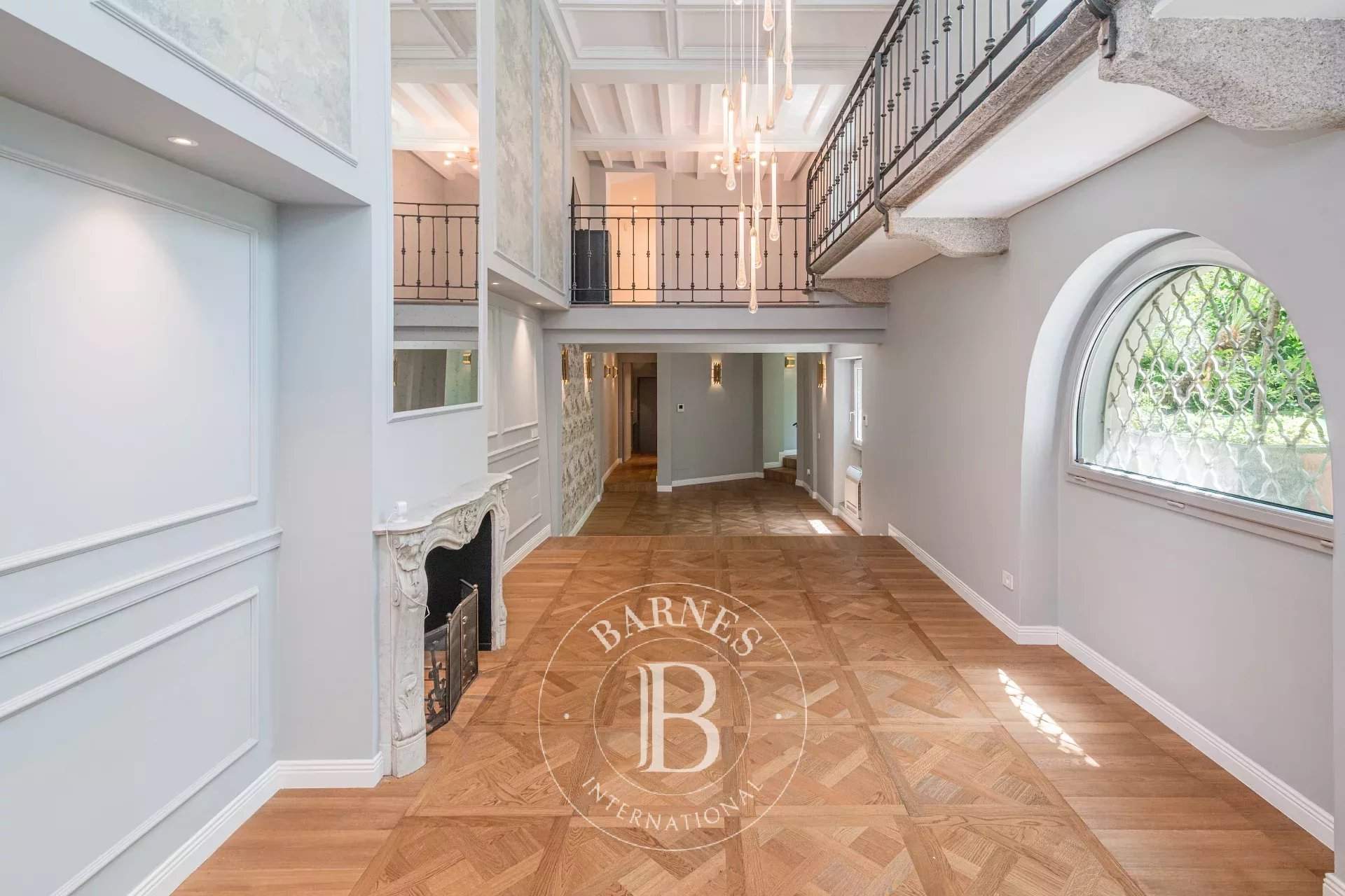 Milano  - Apartment 4 Bedrooms - picture 7