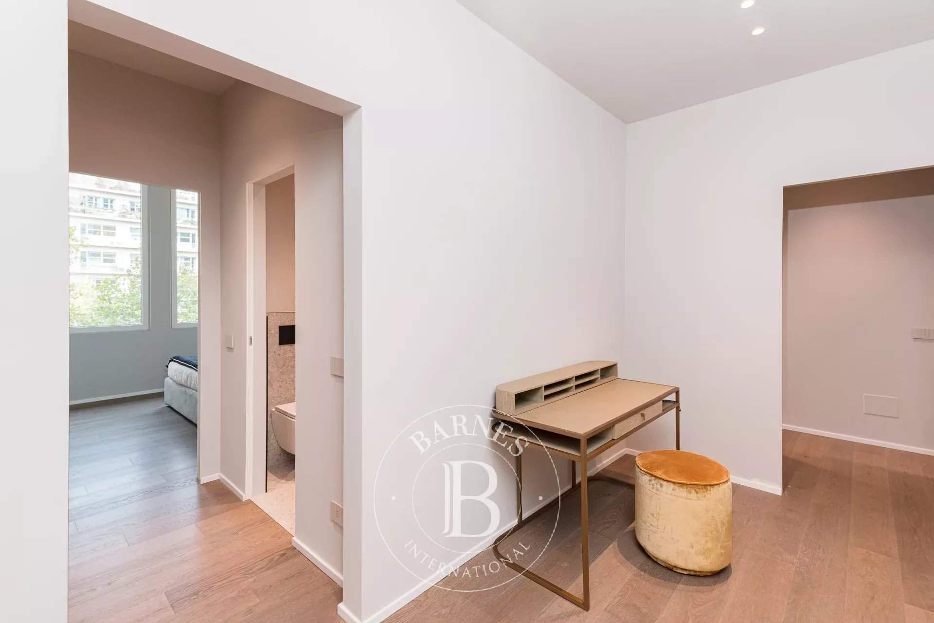 Milano  - Apartment 4 Bedrooms - picture 12