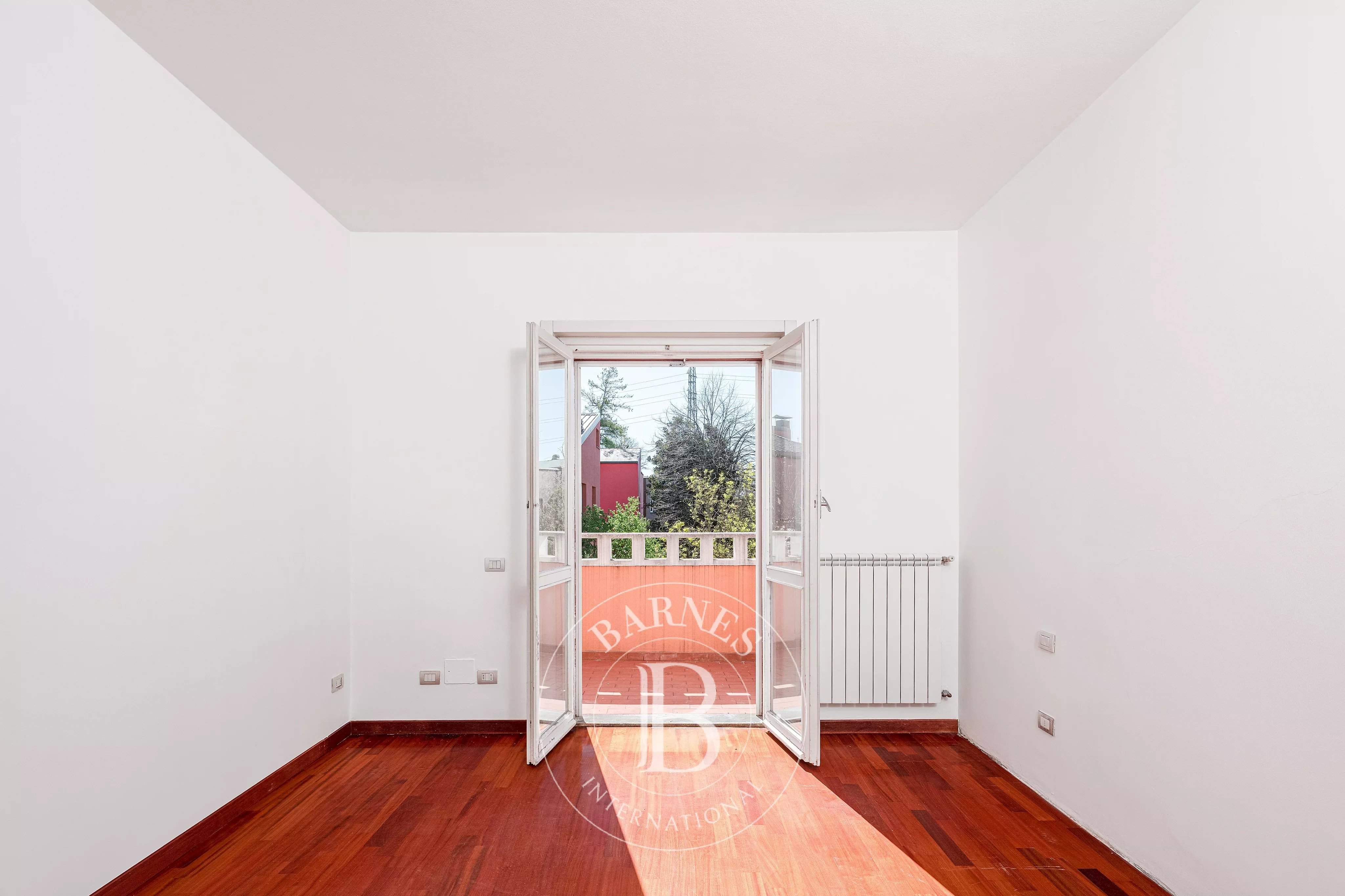 Peschiera Borromeo  - Villa 7 Pi&egrave;ces 5 Chambres - picture 18