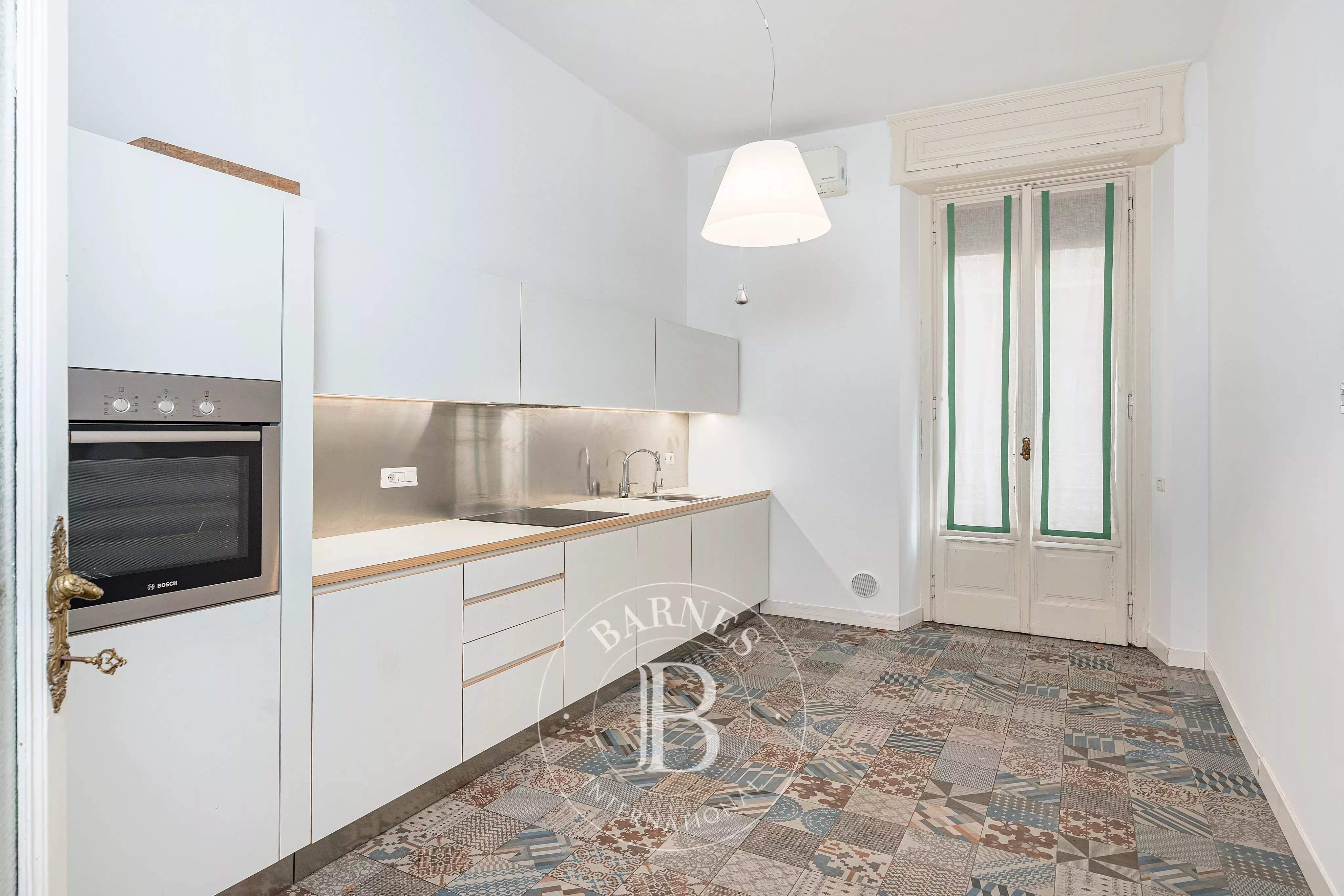 Milano  - Apartment 2 Bedrooms - picture 7