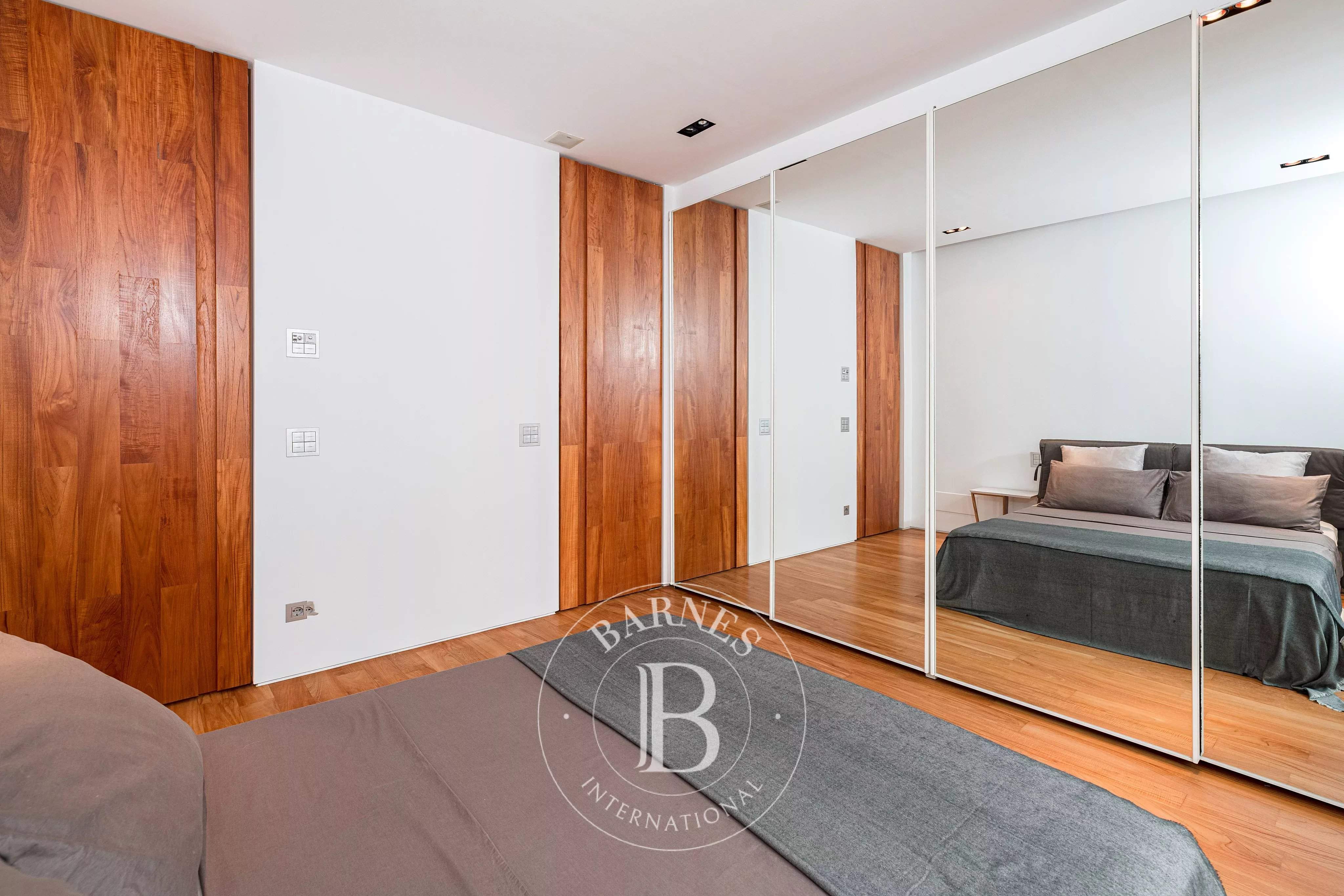 Milano  - Appartement 3 Pi&egrave;ces - picture 13