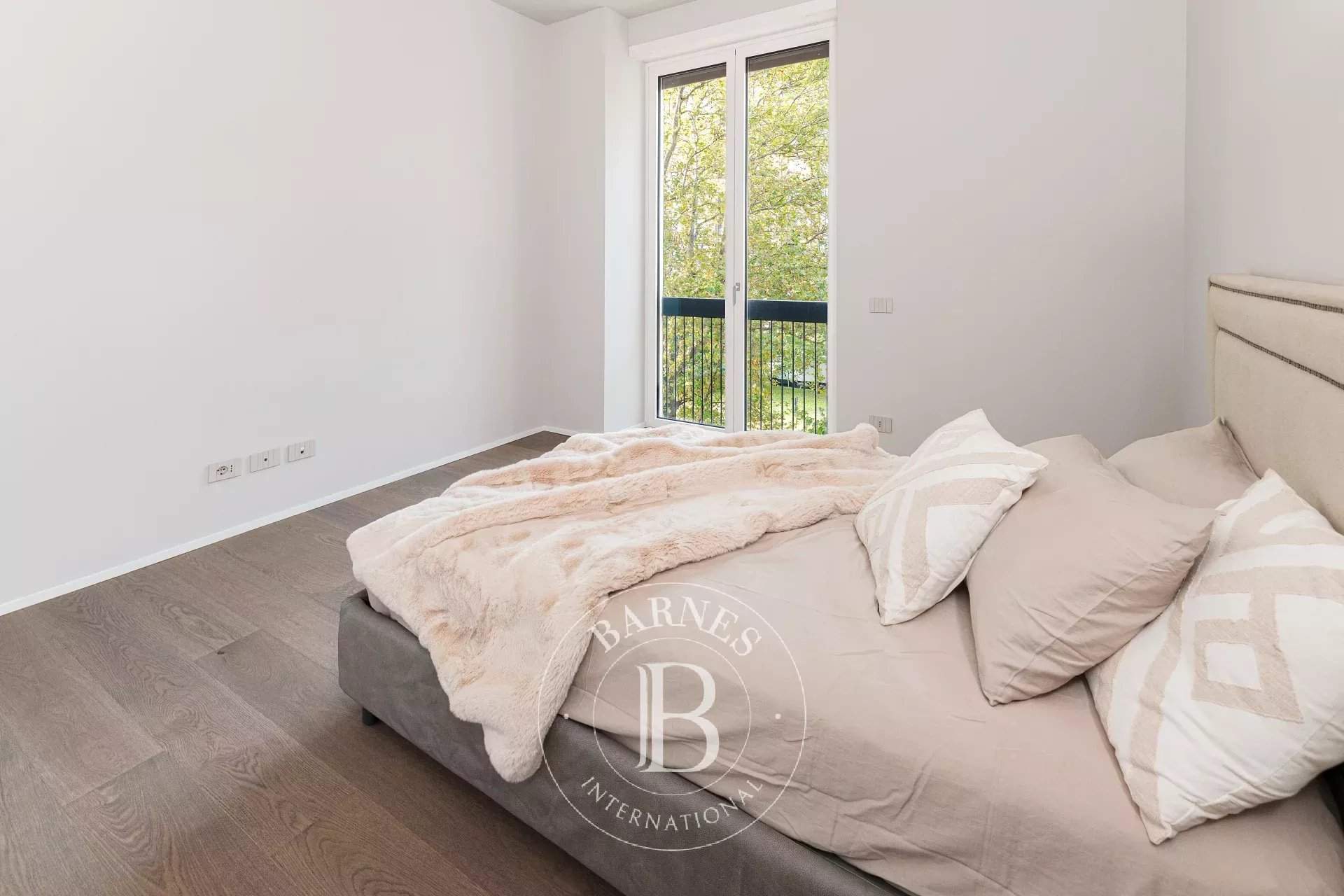 Milano  - Apartment 4 Bedrooms - picture 20