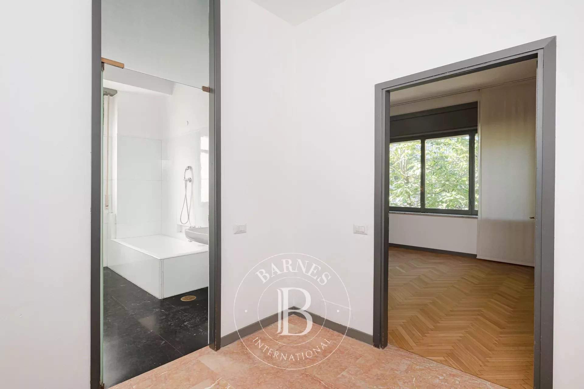 Milano  - Appartement 8 Pi&egrave;ces 3 Chambres - picture 13