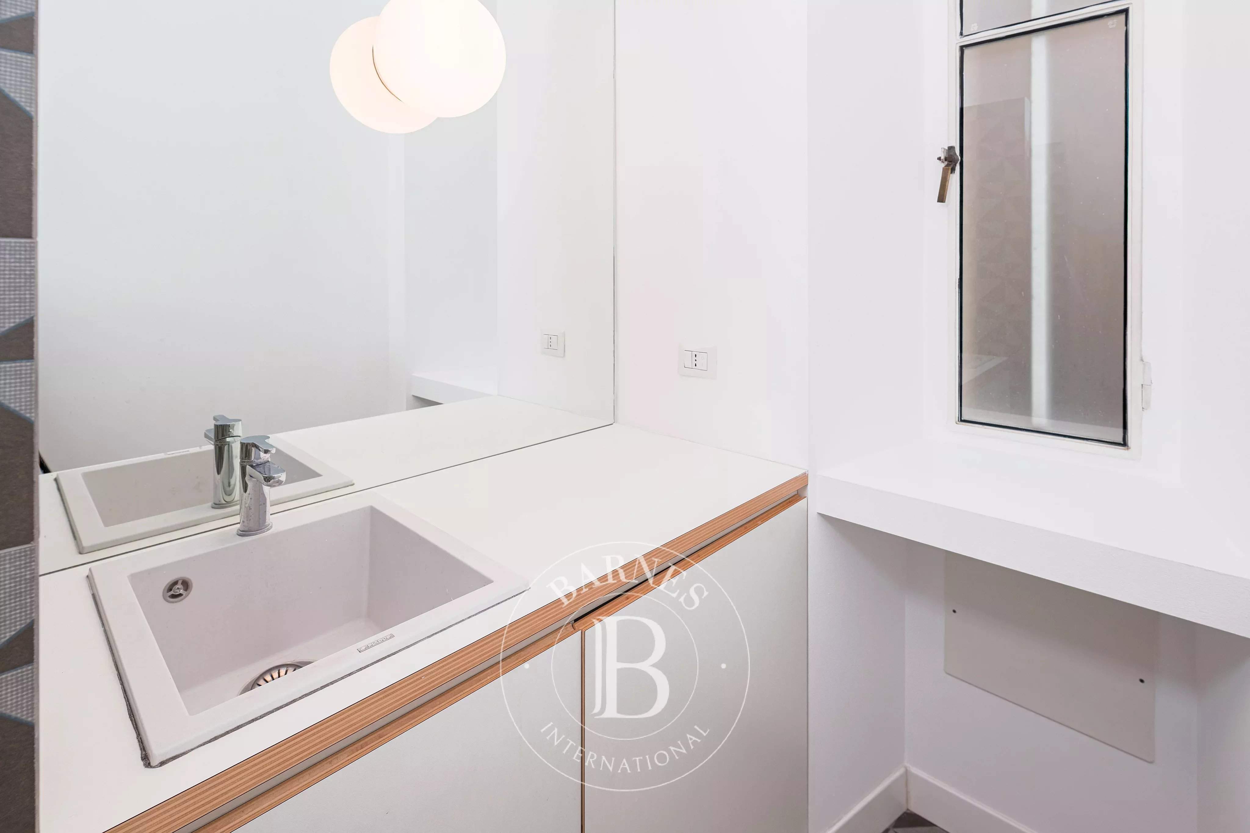 Milano  - Apartment 2 Bedrooms - picture 10