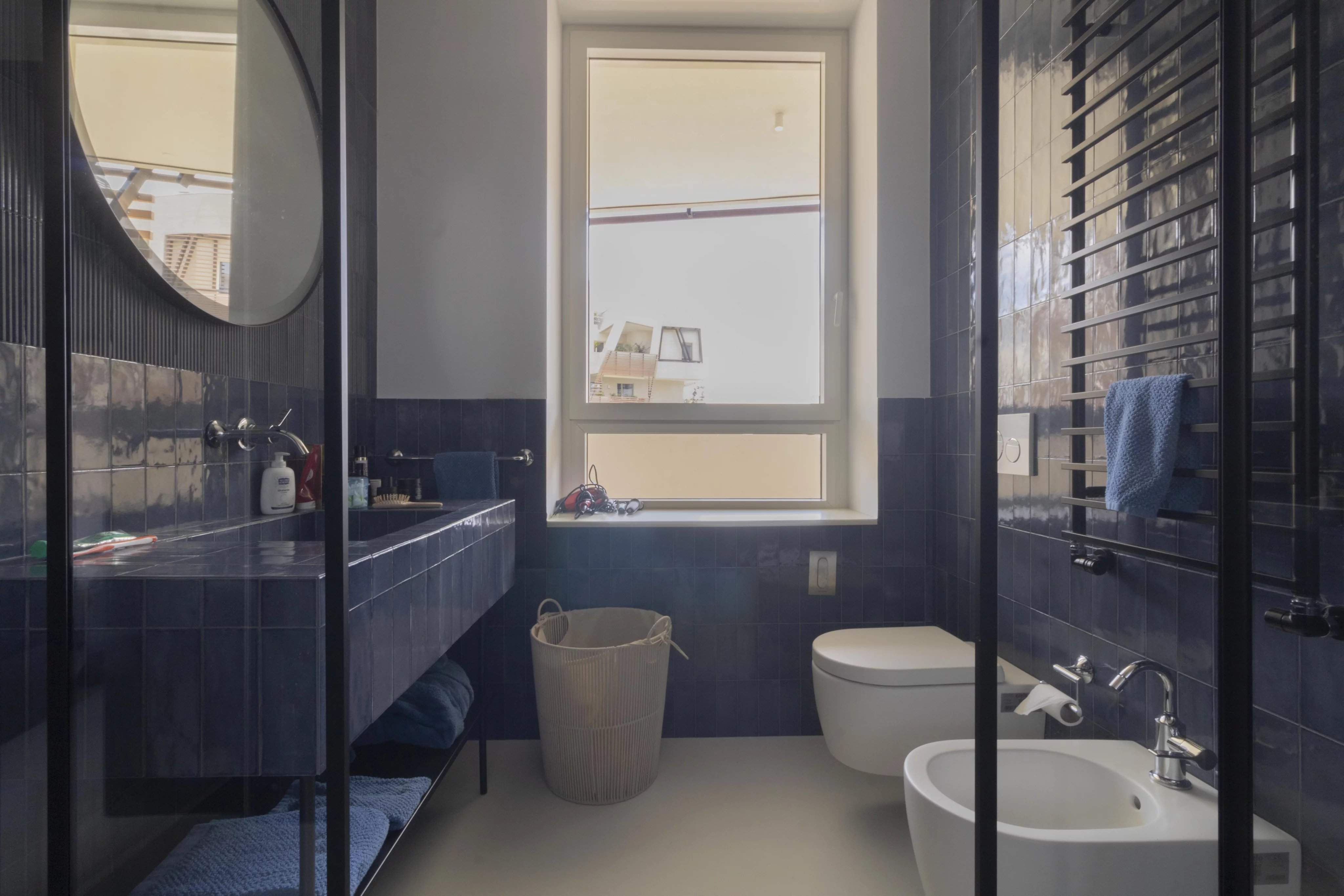 Milano  - Appartement 4 Pi&egrave;ces 3 Chambres - picture 18