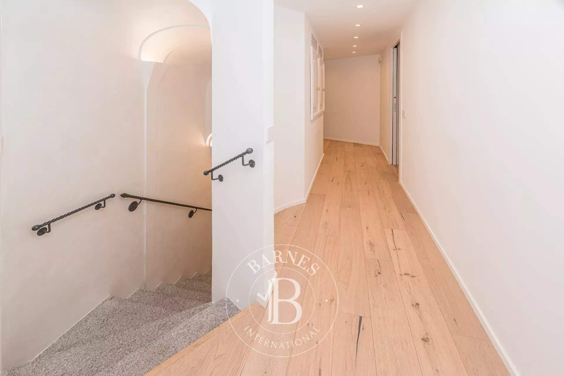 Milano  - Apartment 4 Bedrooms - picture 12