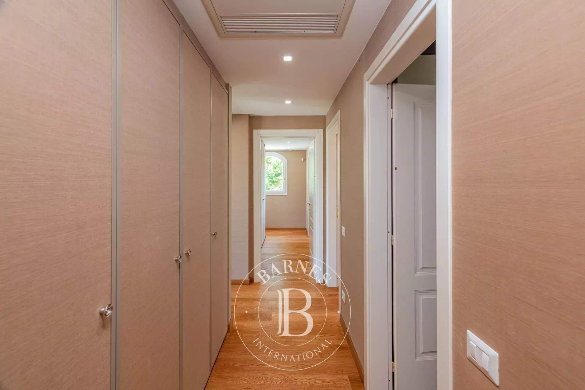 Bogogno  - Villa 5 Bedrooms - picture 13