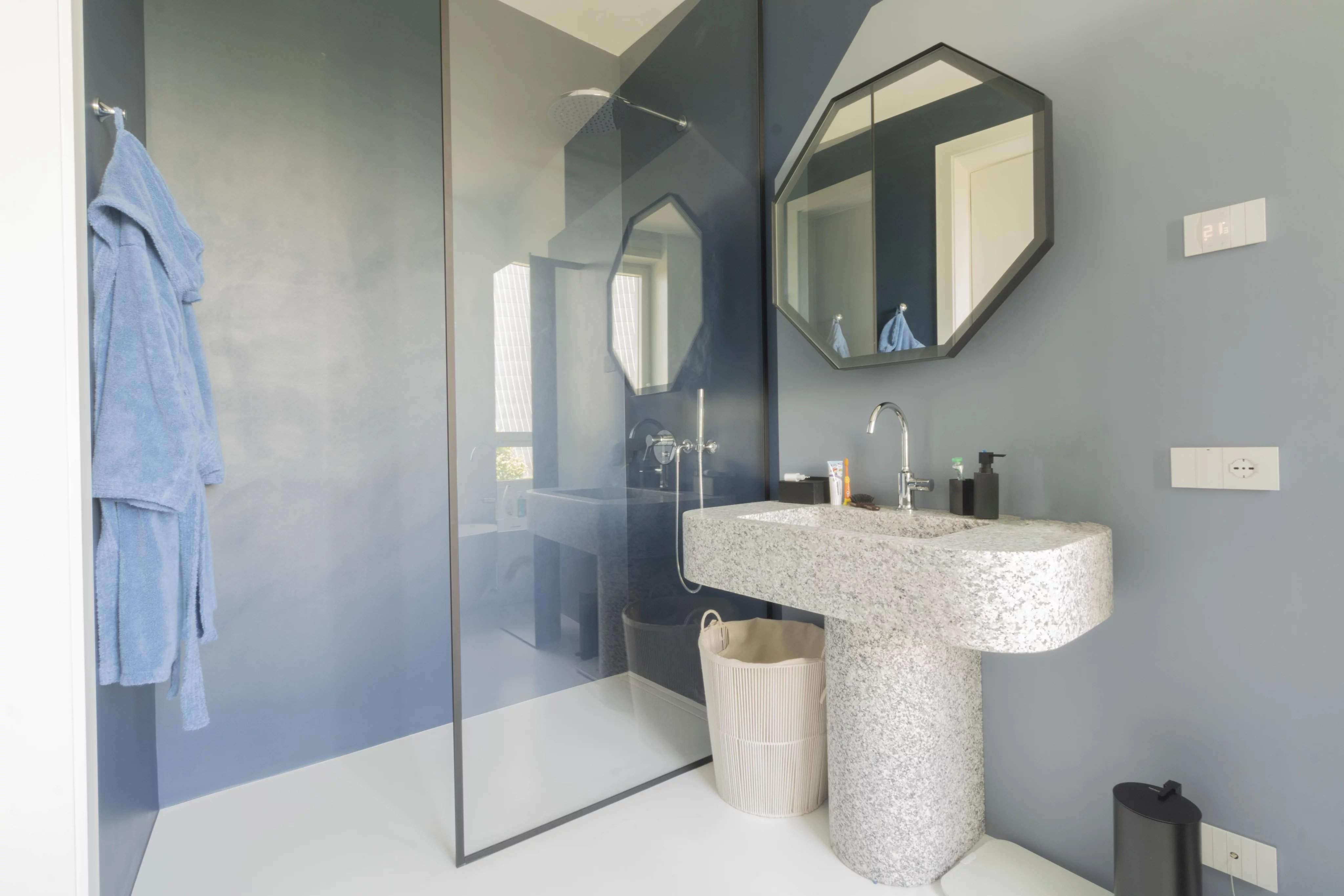 Milano  - Appartement 4 Pi&egrave;ces 3 Chambres - picture 15