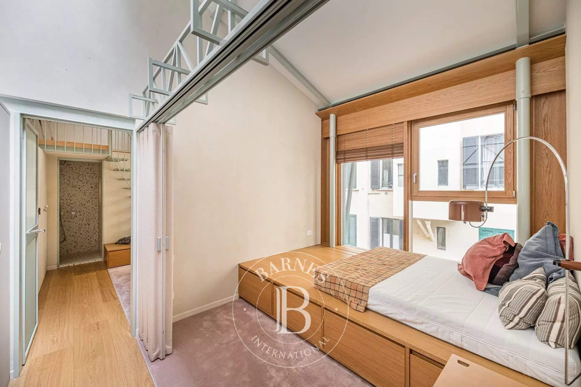 Milano  - Apartment 2 Bedrooms - picture 18