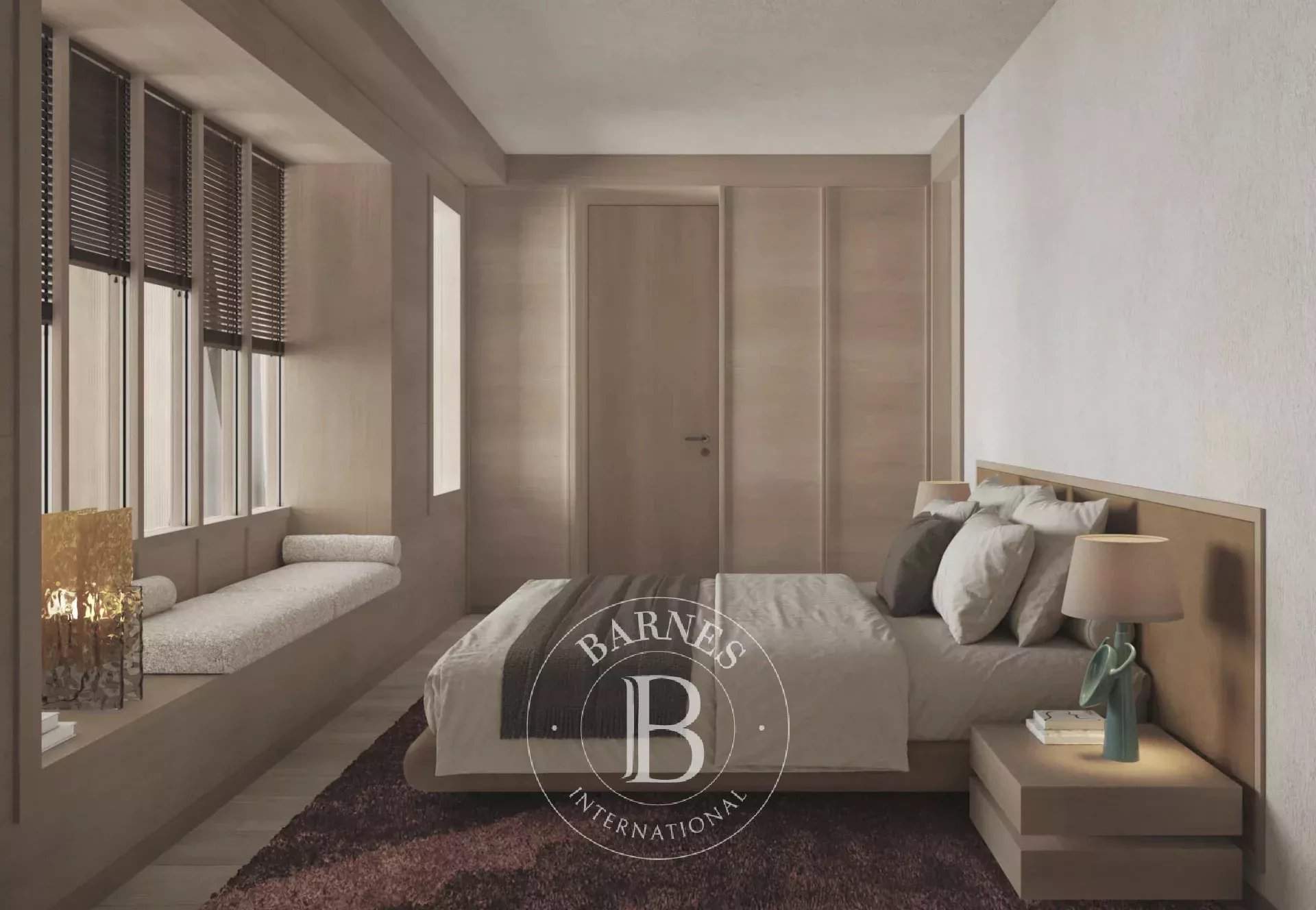 Valtournenche  - Chalet  - picture 19