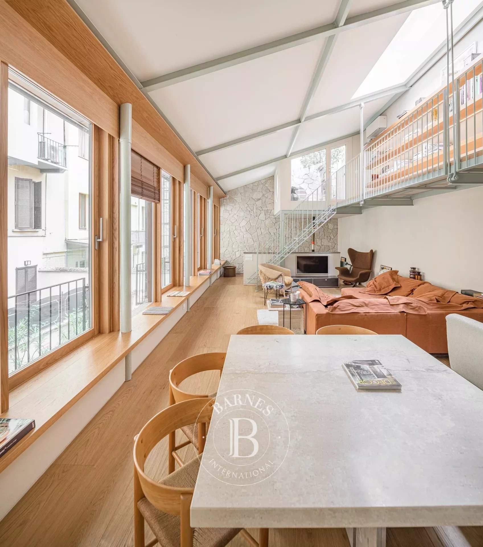 Milano  - Apartment 2 Bedrooms - picture 7