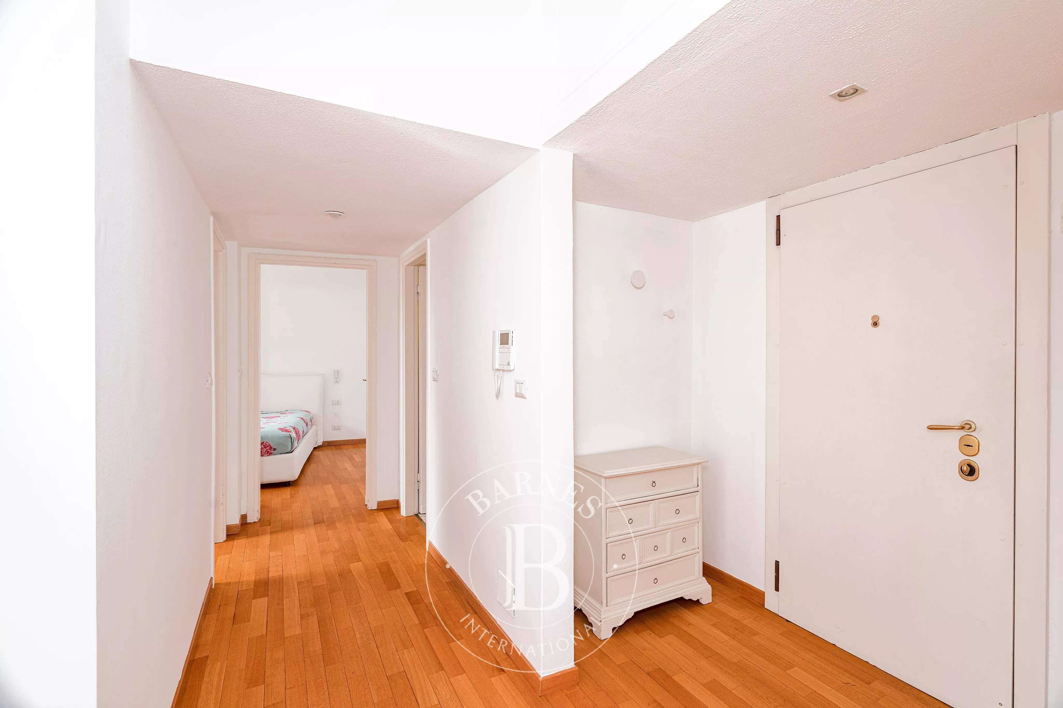 Milano  - Appartement 2 Pi&egrave;ces, 1 Chambre - picture 10