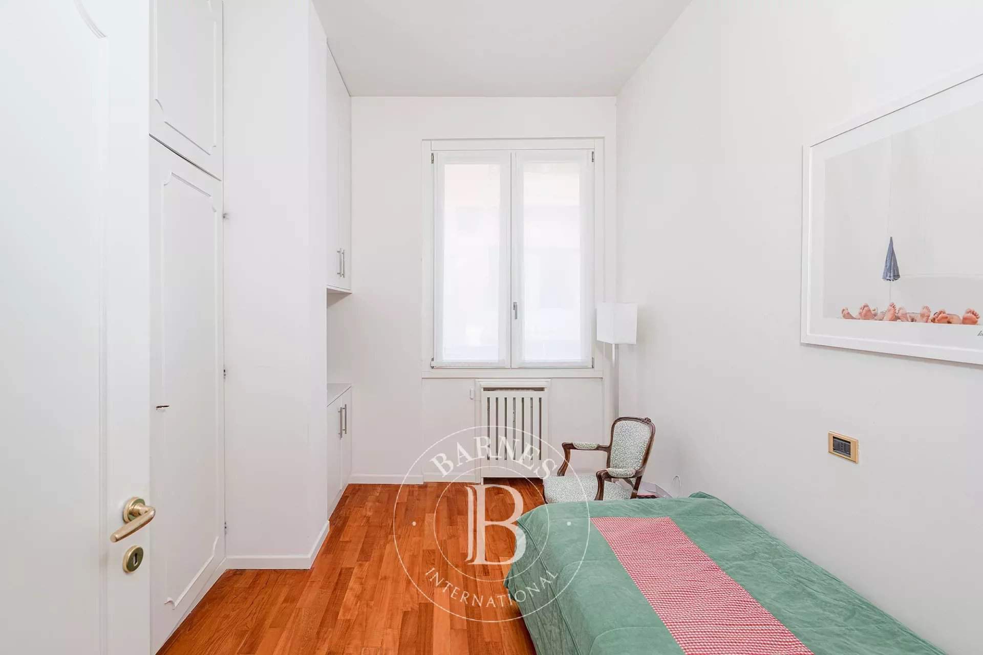 Milano  - Apartment 4 Bedrooms - picture 14