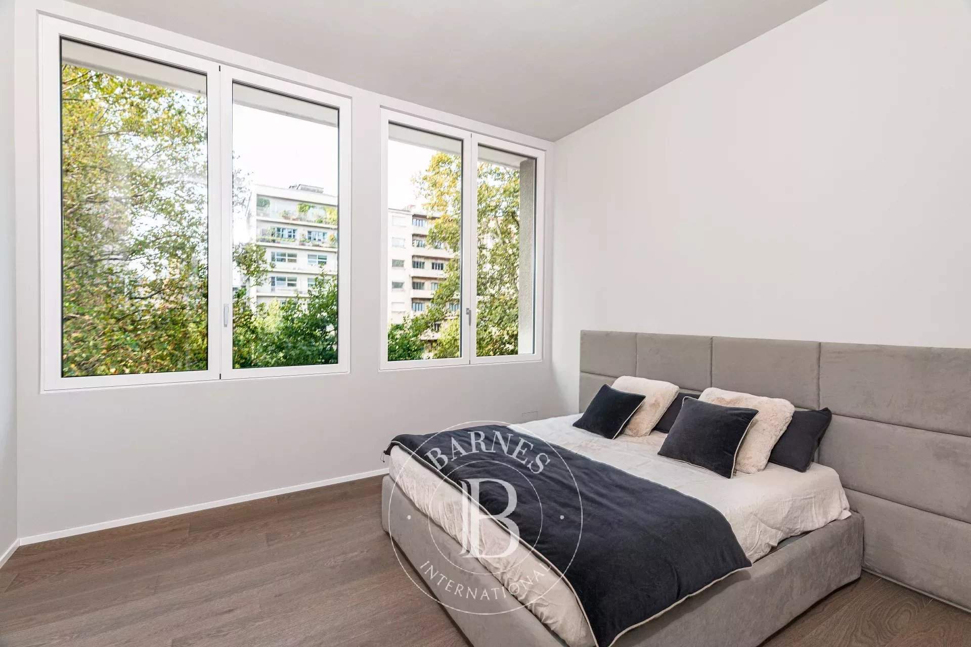 Milano  - Apartment 4 Bedrooms - picture 13