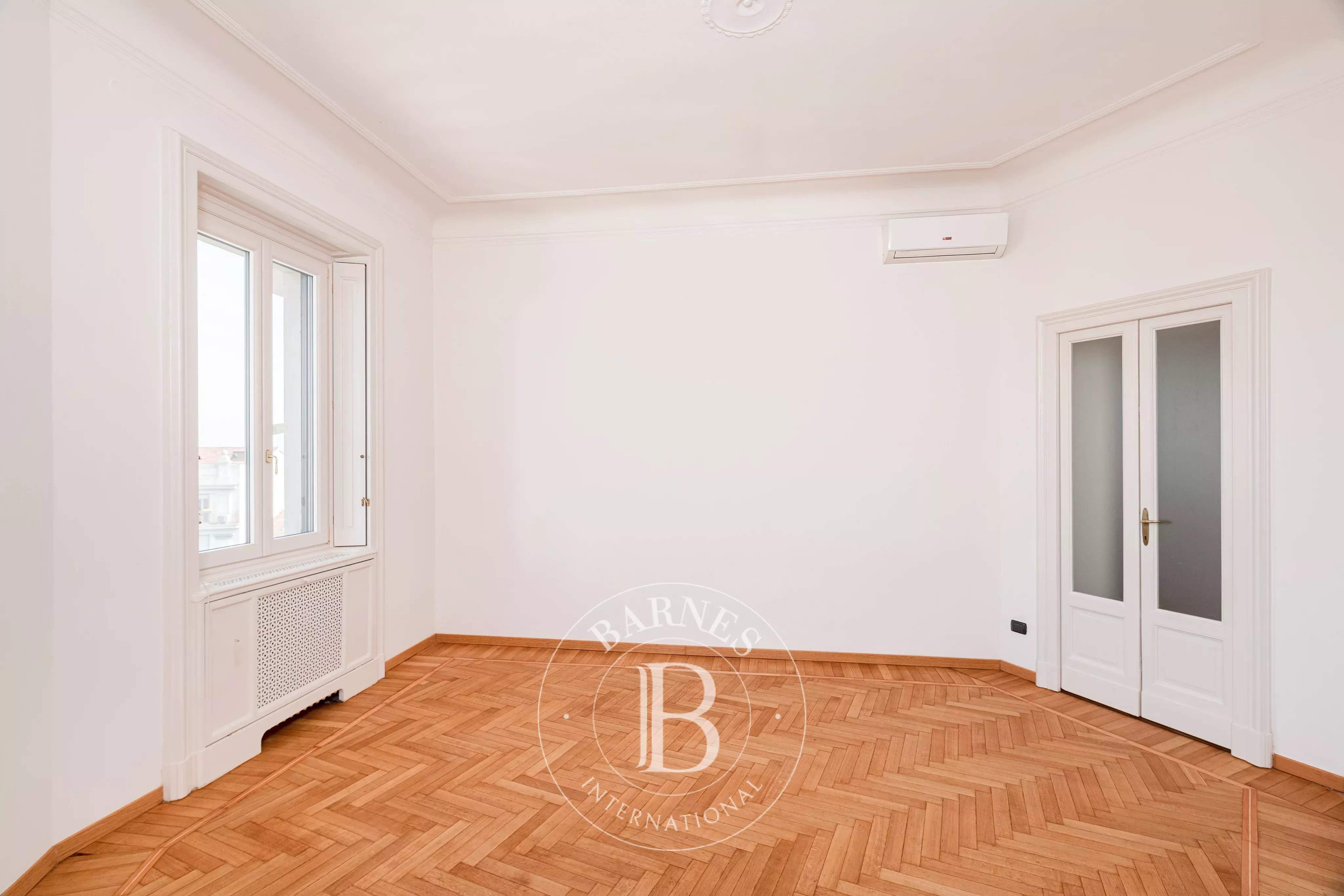 Milano  - Appartement 5 Pi&egrave;ces 2 Chambres - picture 6