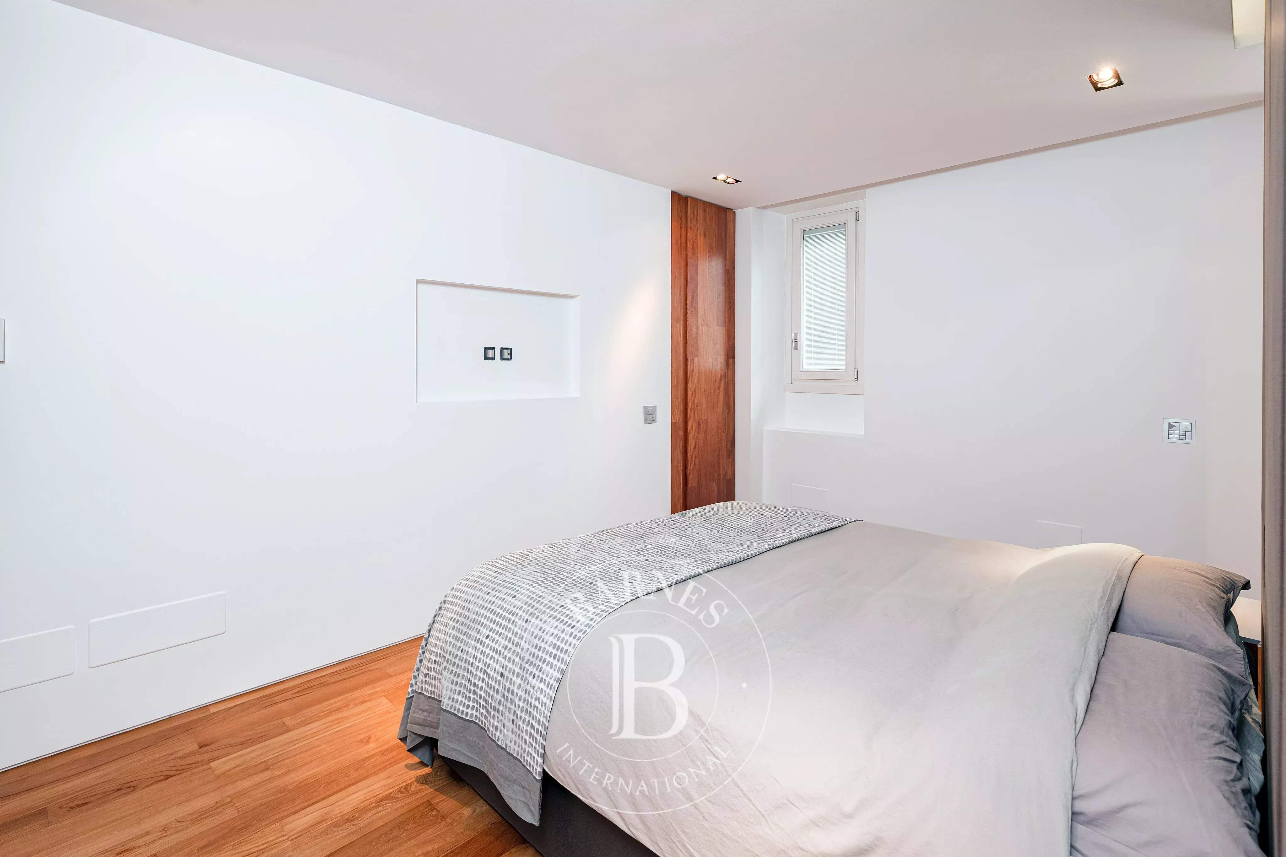 Milano  - Appartement 3 Pi&egrave;ces - picture 9