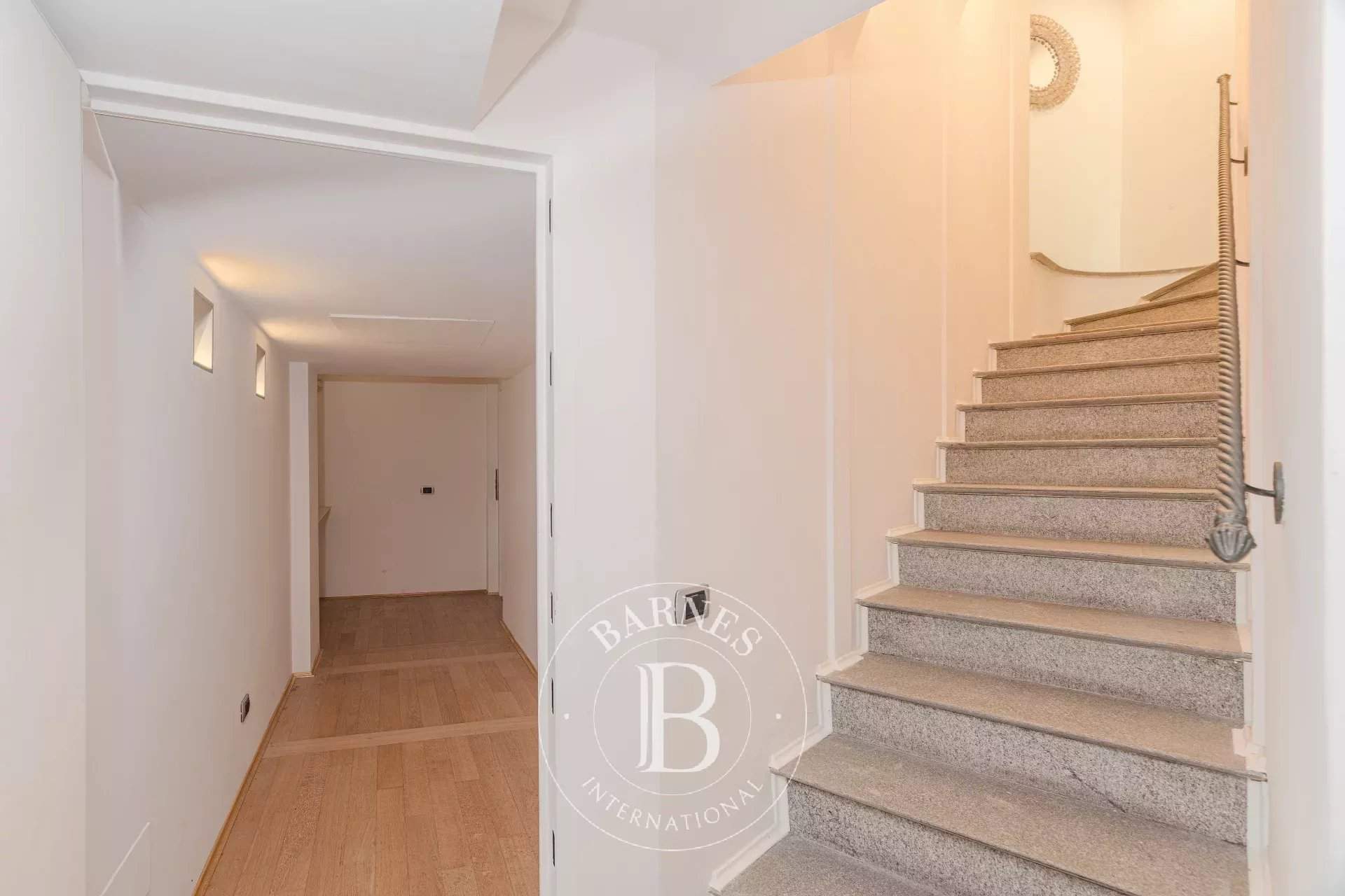 Milano  - Apartment 4 Bedrooms - picture 11