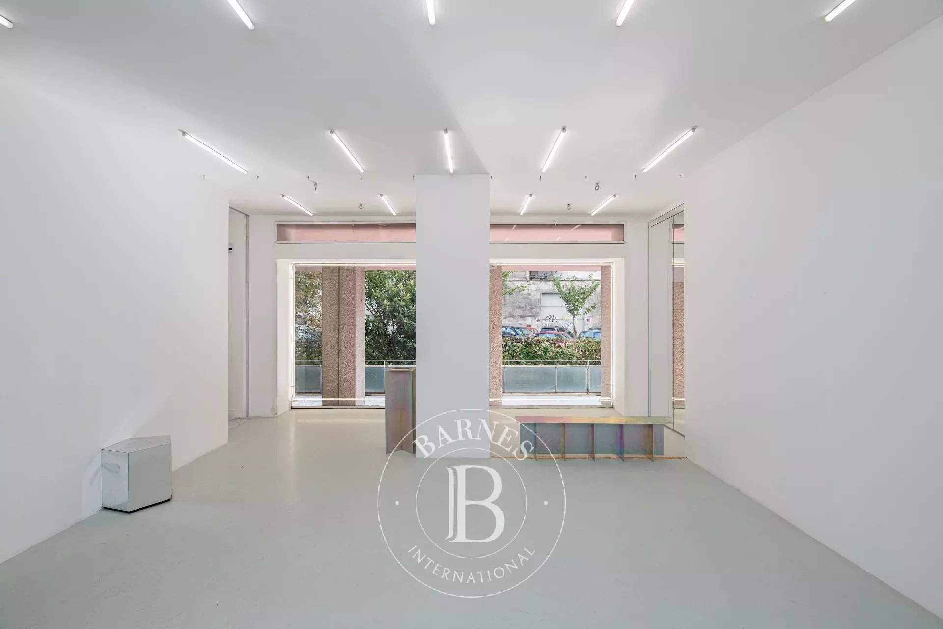 Milano  - Offices  - picture 11