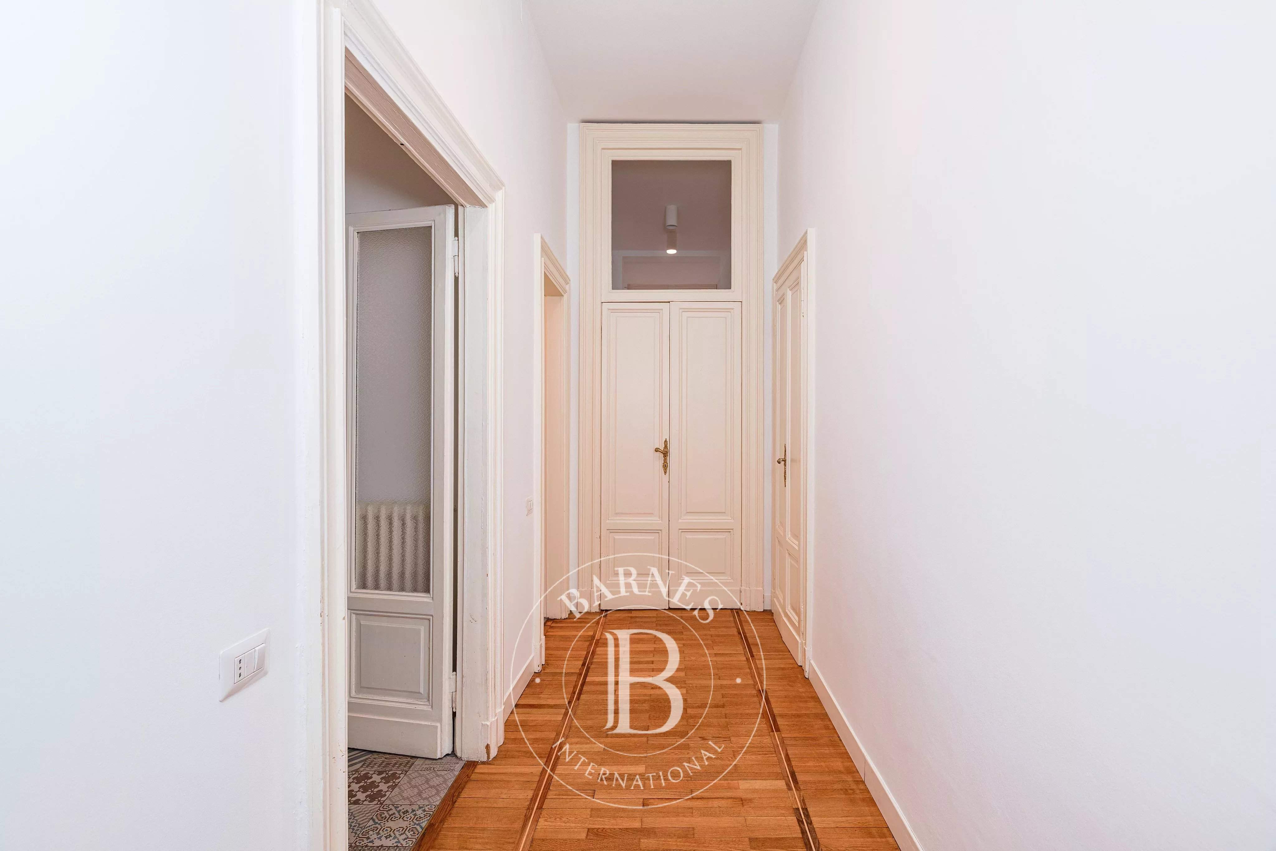 Milano  - Apartment 2 Bedrooms - picture 6