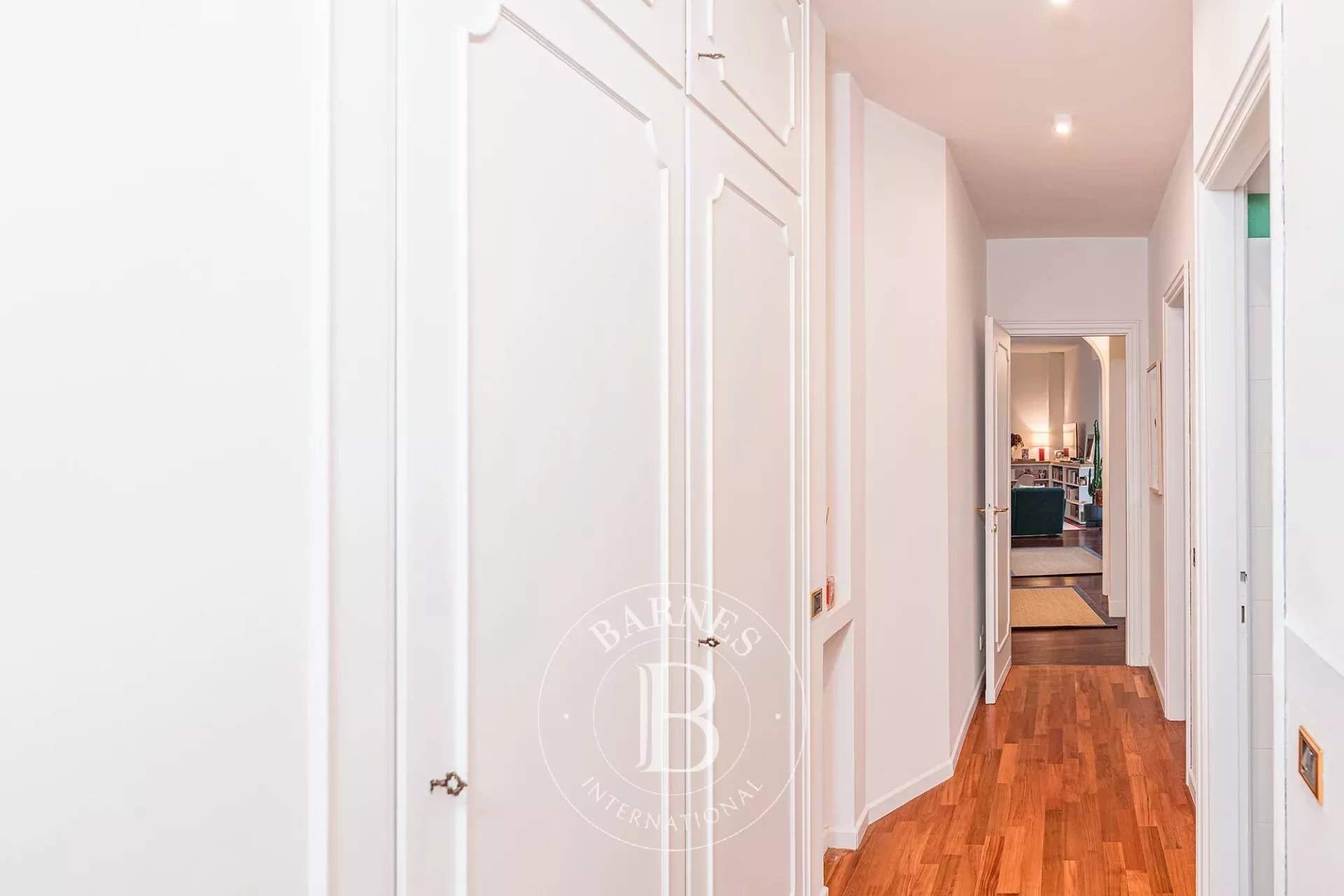 Milano  - Apartment 4 Bedrooms - picture 19