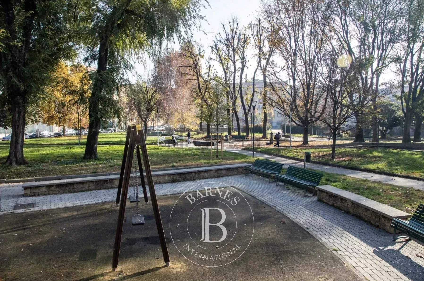 Milano  - Apartment  - picture 14