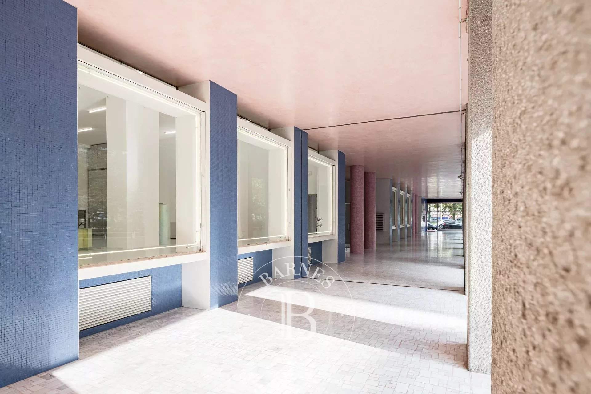 Milano  - Offices  - picture 7