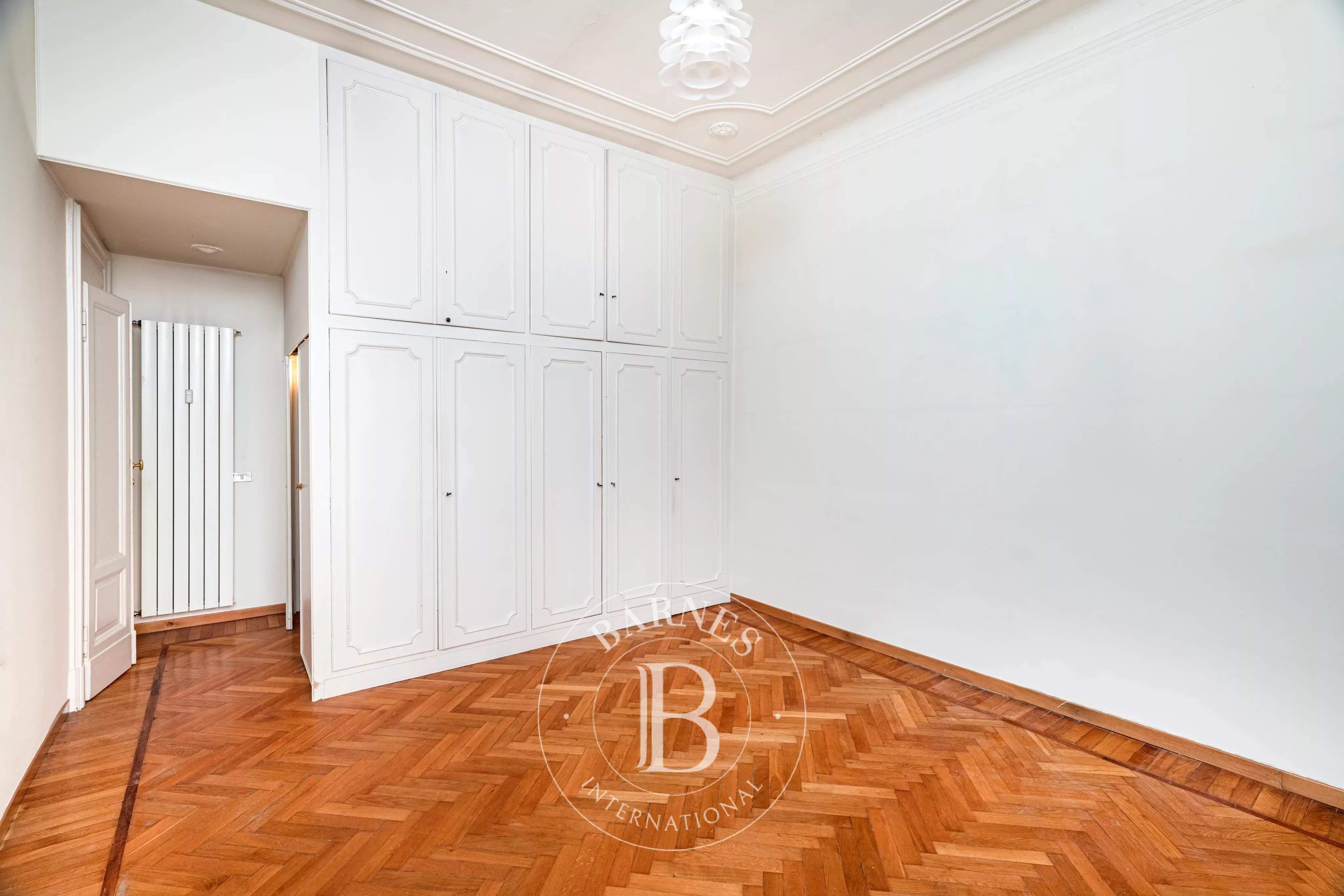 Milano  - Appartement 5 Pi&egrave;ces 4 Chambres - picture 10