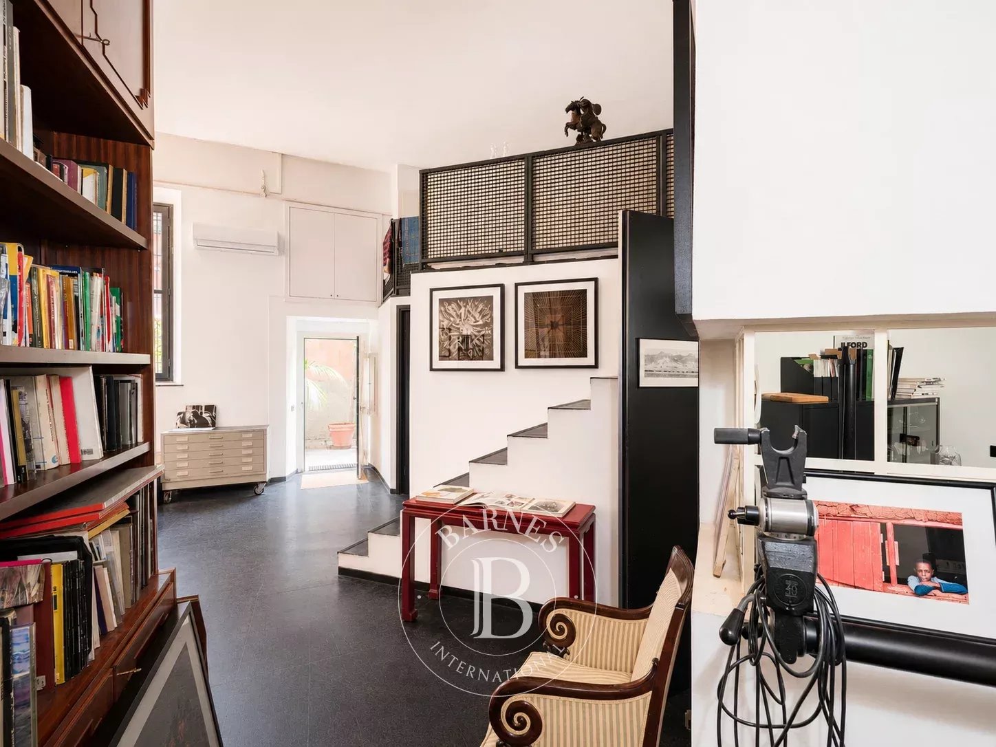 Milano  - Loft 4 Pi&egrave;ces - picture 9