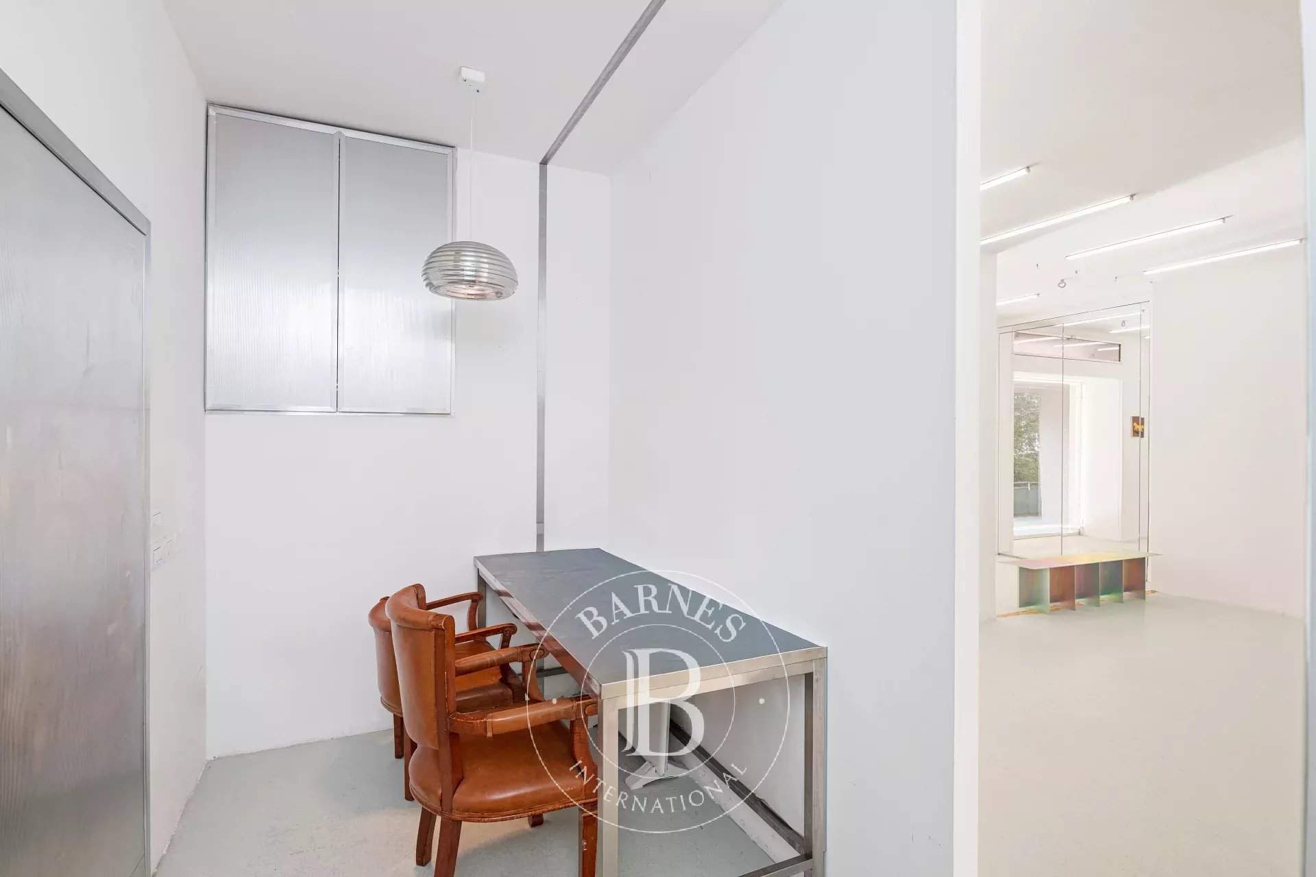 Milano  - Offices  - picture 17