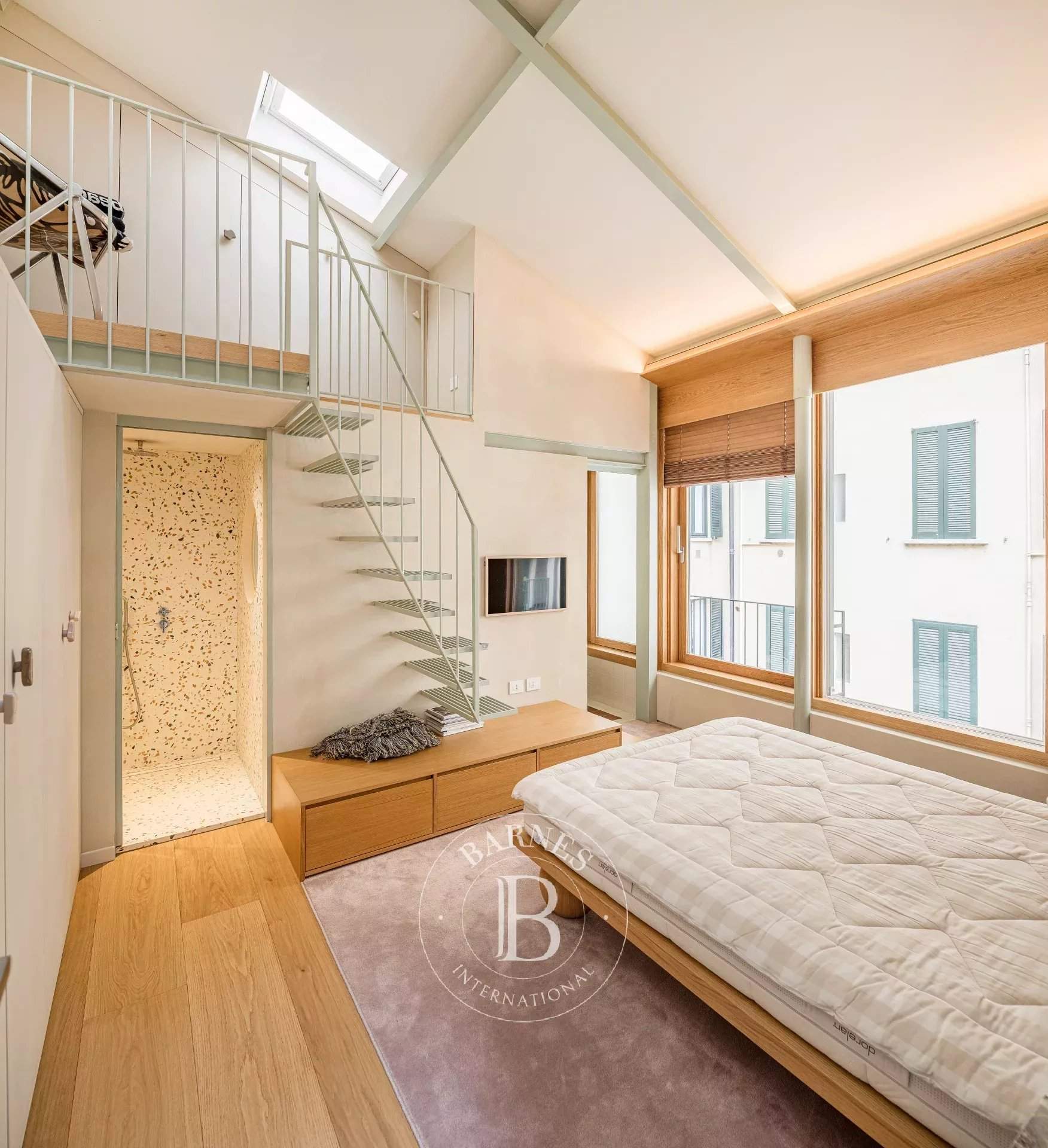 Milano  - Apartment 2 Bedrooms - picture 13