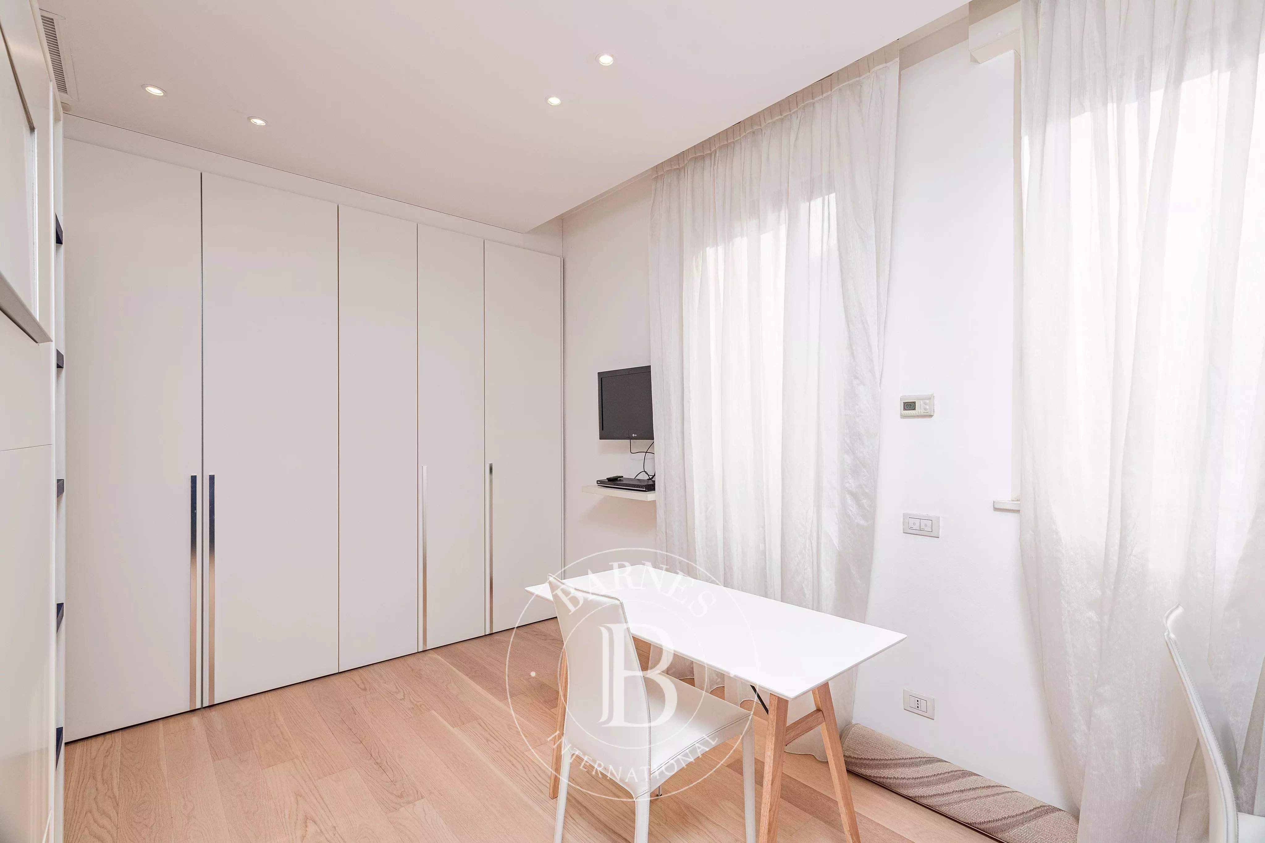 Milano  - Appartement 3 Pi&egrave;ces 2 Chambres - picture 9