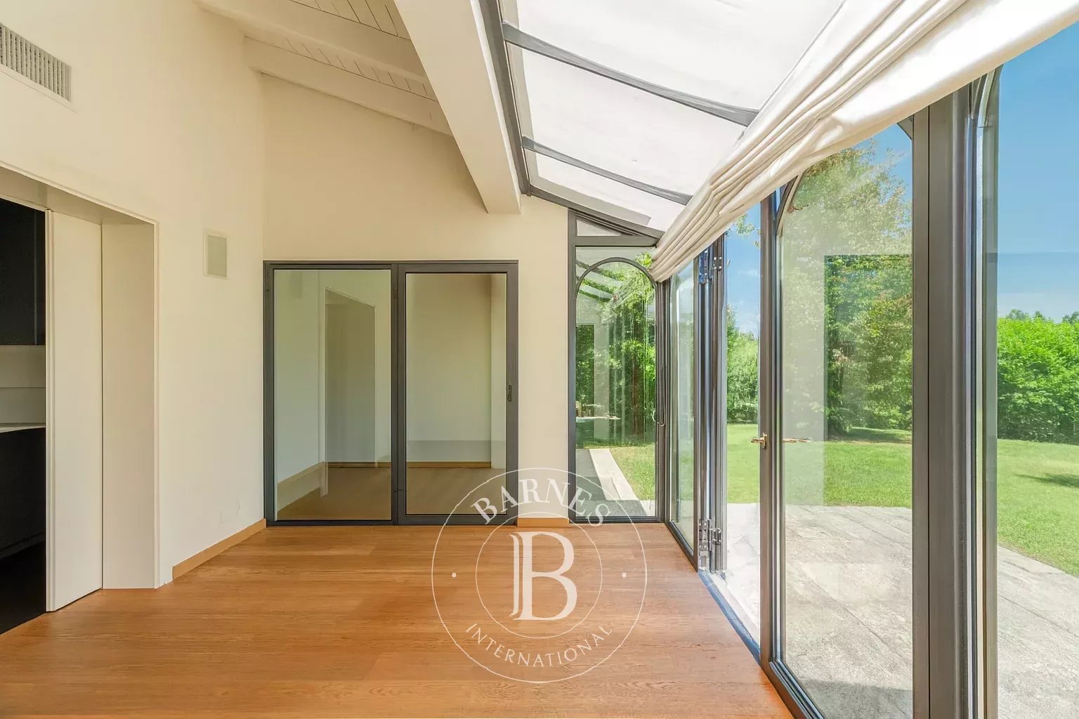 Bogogno  - Villa 5 Bedrooms - picture 7